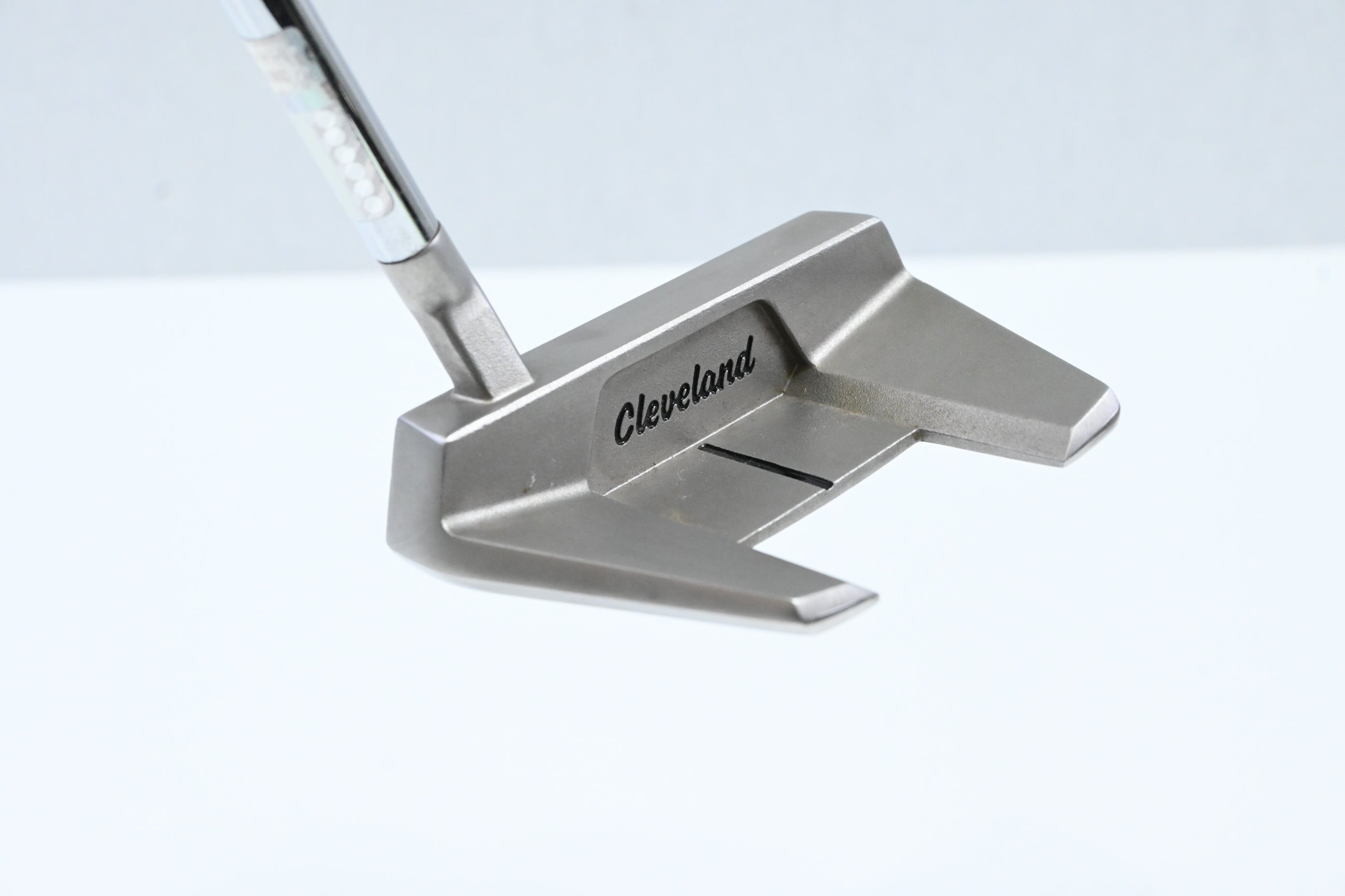 Cleveland HB Soft 2 11 Putter / 34 Inch
