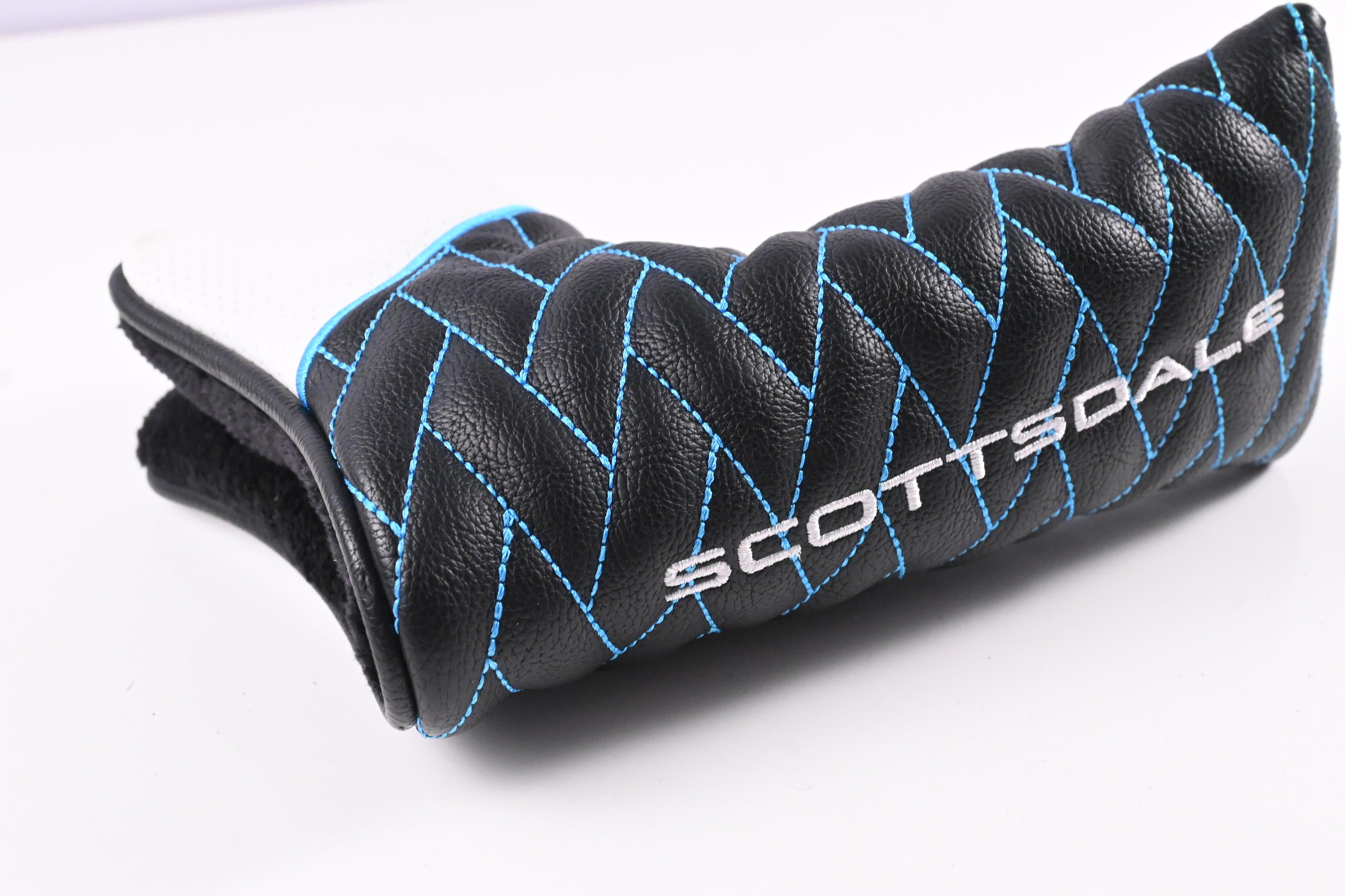 Ping Scottsdale Anser 2025 Putter / 34 Inch