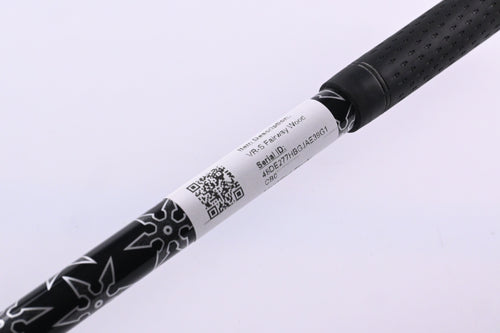 Nike VR-S #3 Wood / 15 Degree / Regular Flex Fubuki 71 Shaft