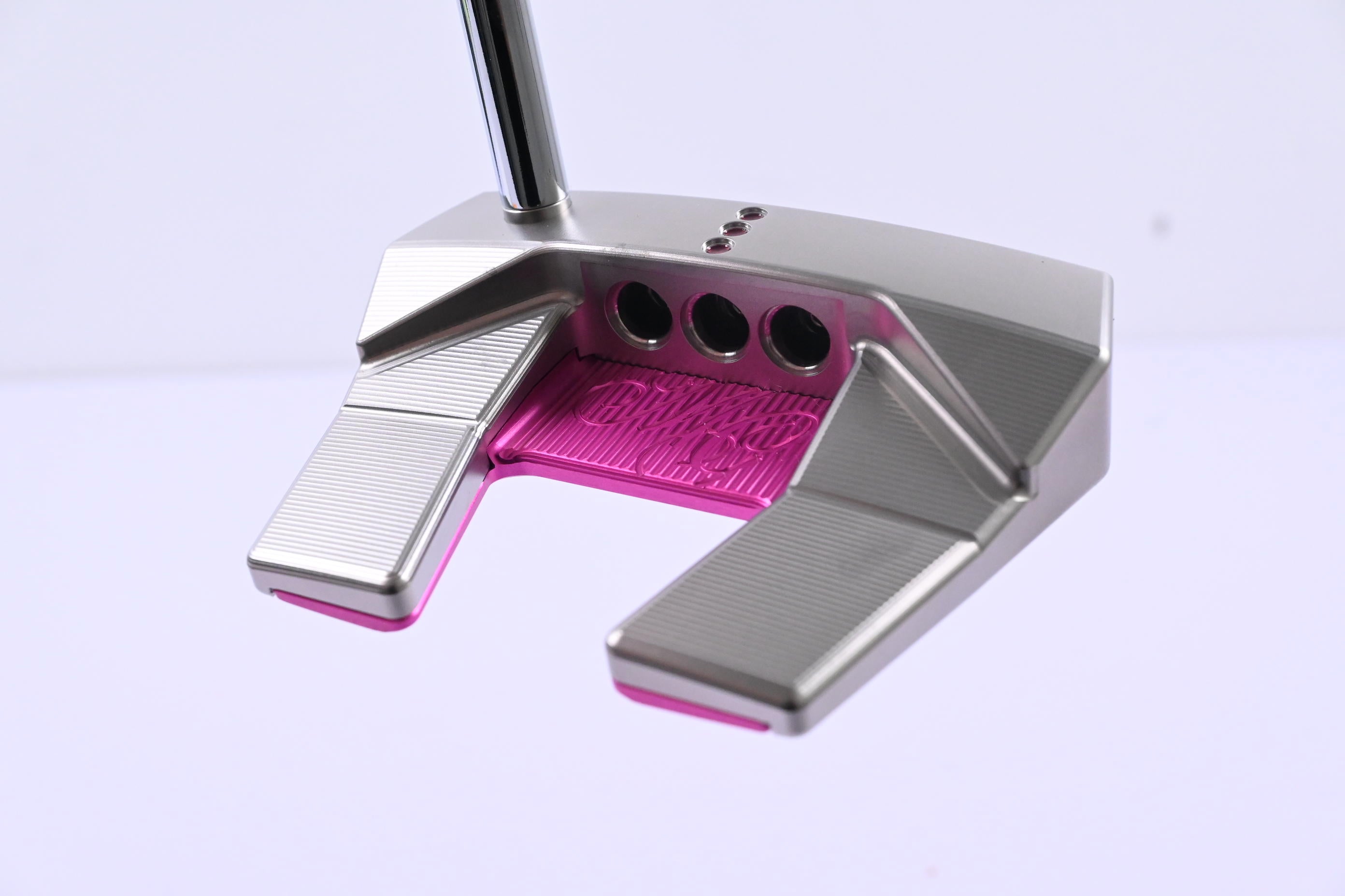 Scotty Cameron My Girl 2025 Limited Release Putter / 34 Inch