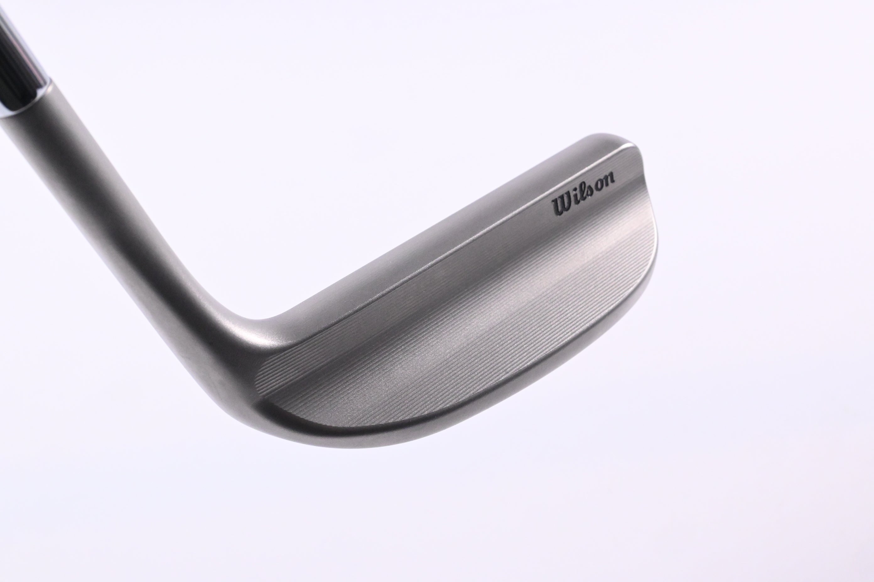 Wilson Staff Model 8802 Putter / 35 Inch