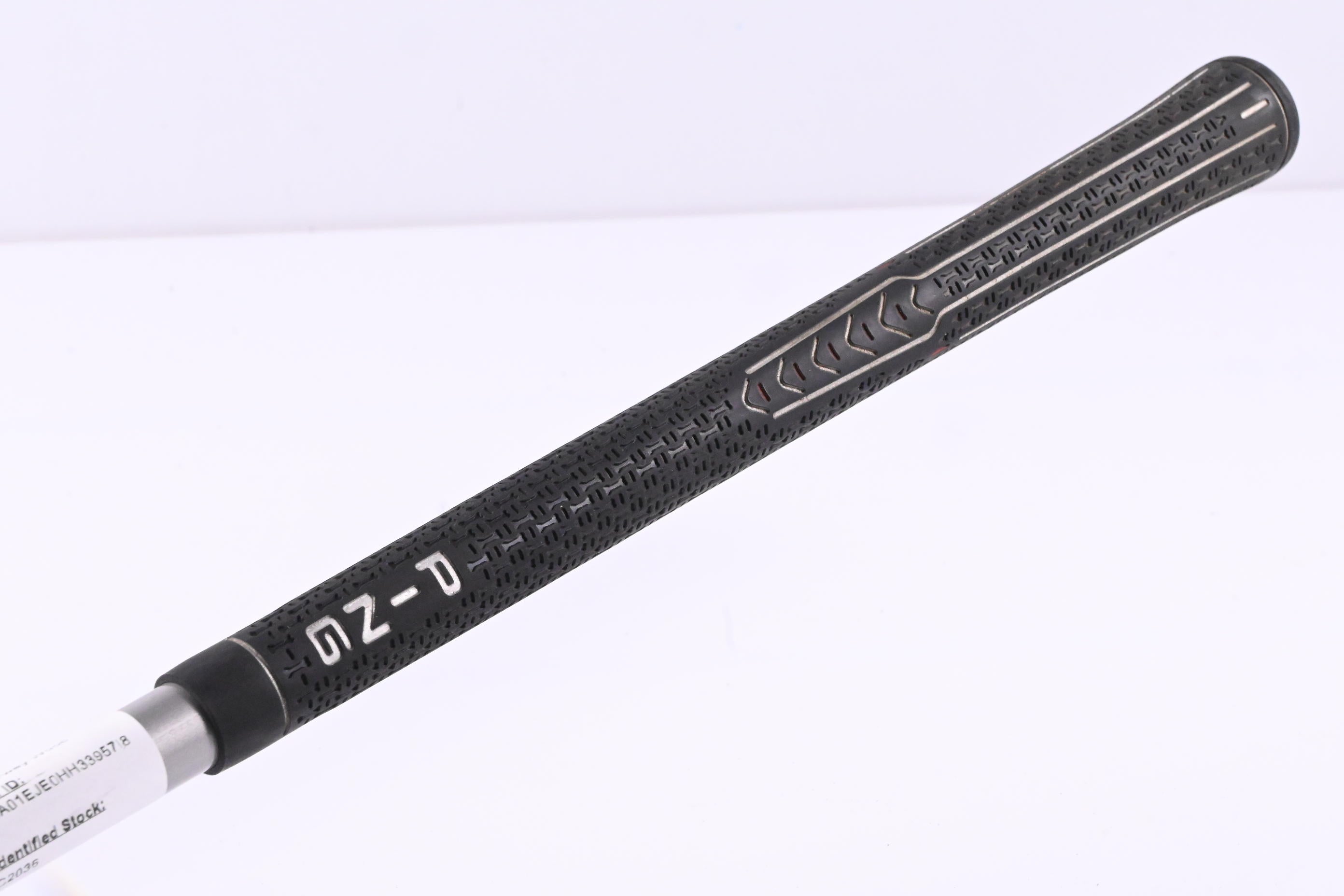 Ping G10 #4 Wood / 17 Degree / Stiff Flex ProLaunch Red Shaft