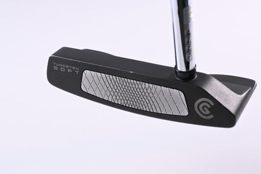 Cleveland Frontline Elite 8.0 Putter / 34 Inch