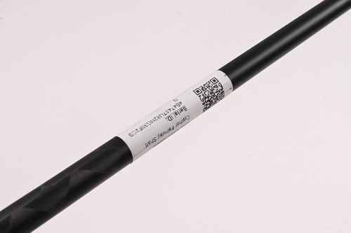Ladies Project X Cypher Forty #7 Wood Shaft / Ladies Flex / Callaway 3rd Gen