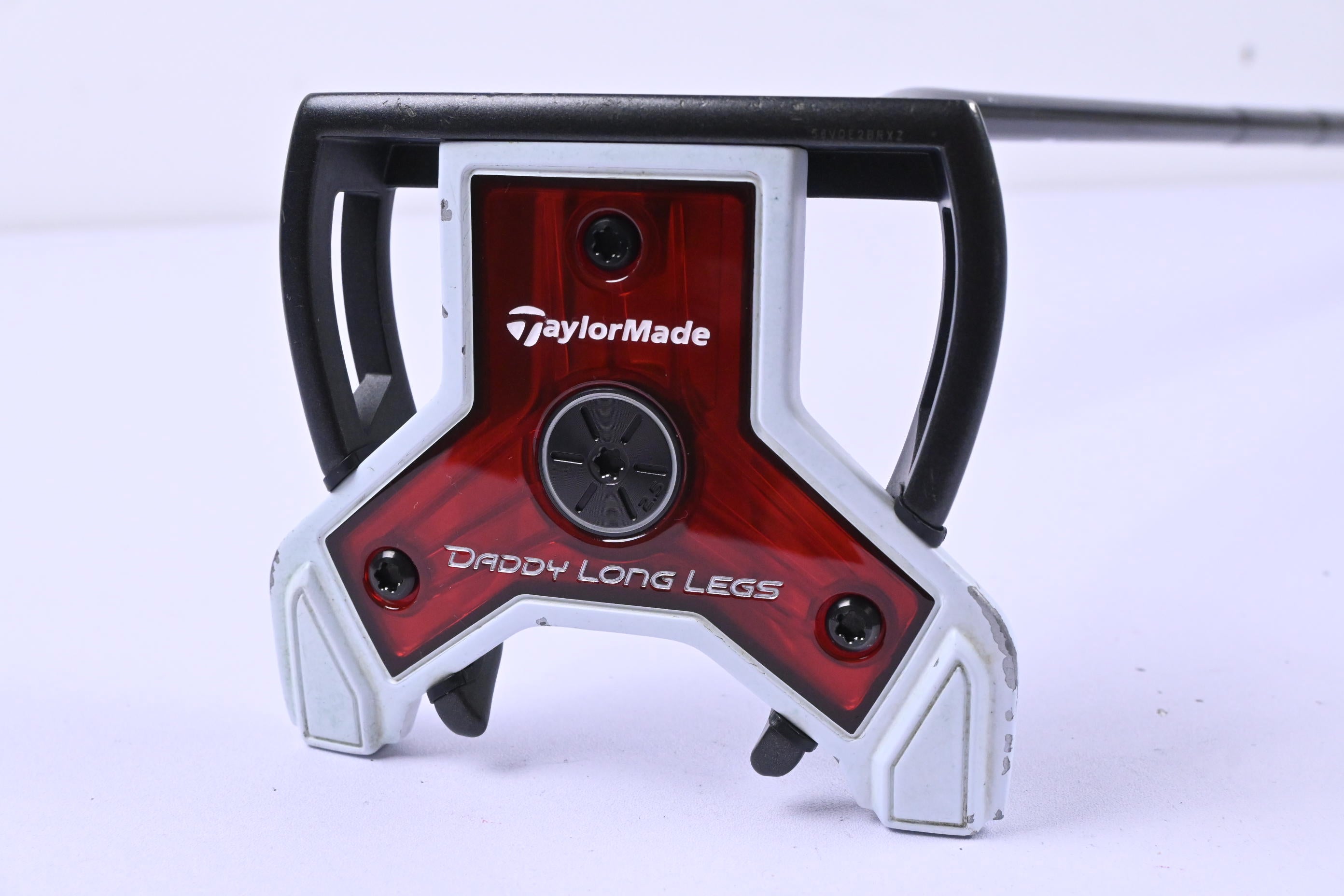 Taylormade Daddy Long Legs 2.0 Putter / 38 Inch