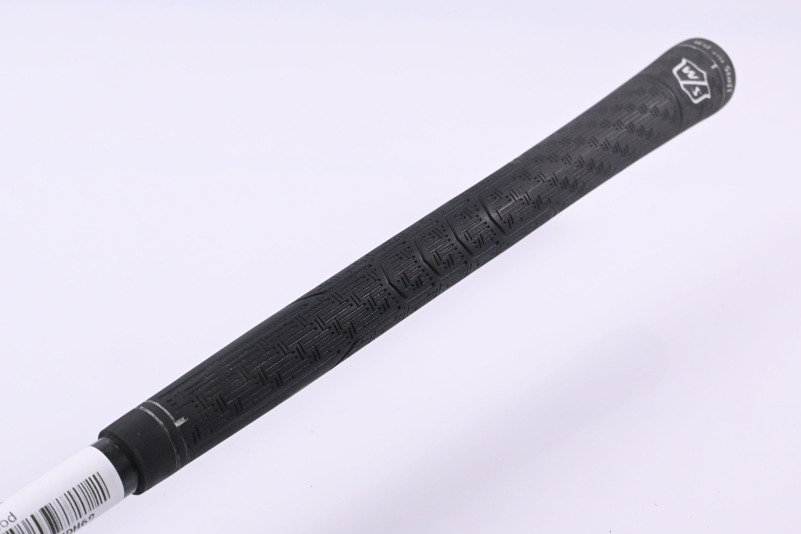 Wilson D300 #4 Hybrid / 22 Degree / Regular Flex UST D300 Superlight Shaft