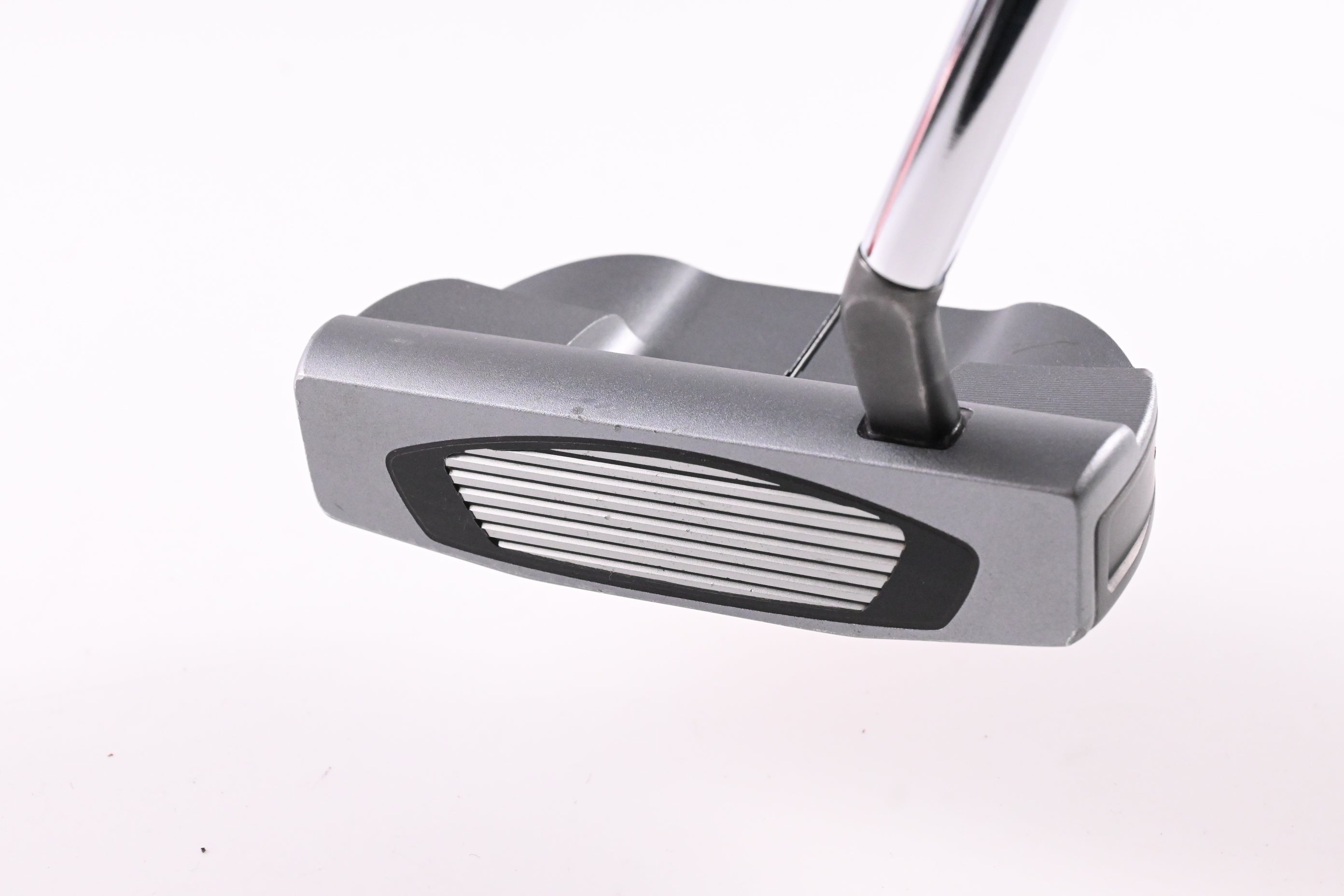 Taylormade Spider GT Notchback Putter / 34 Inch