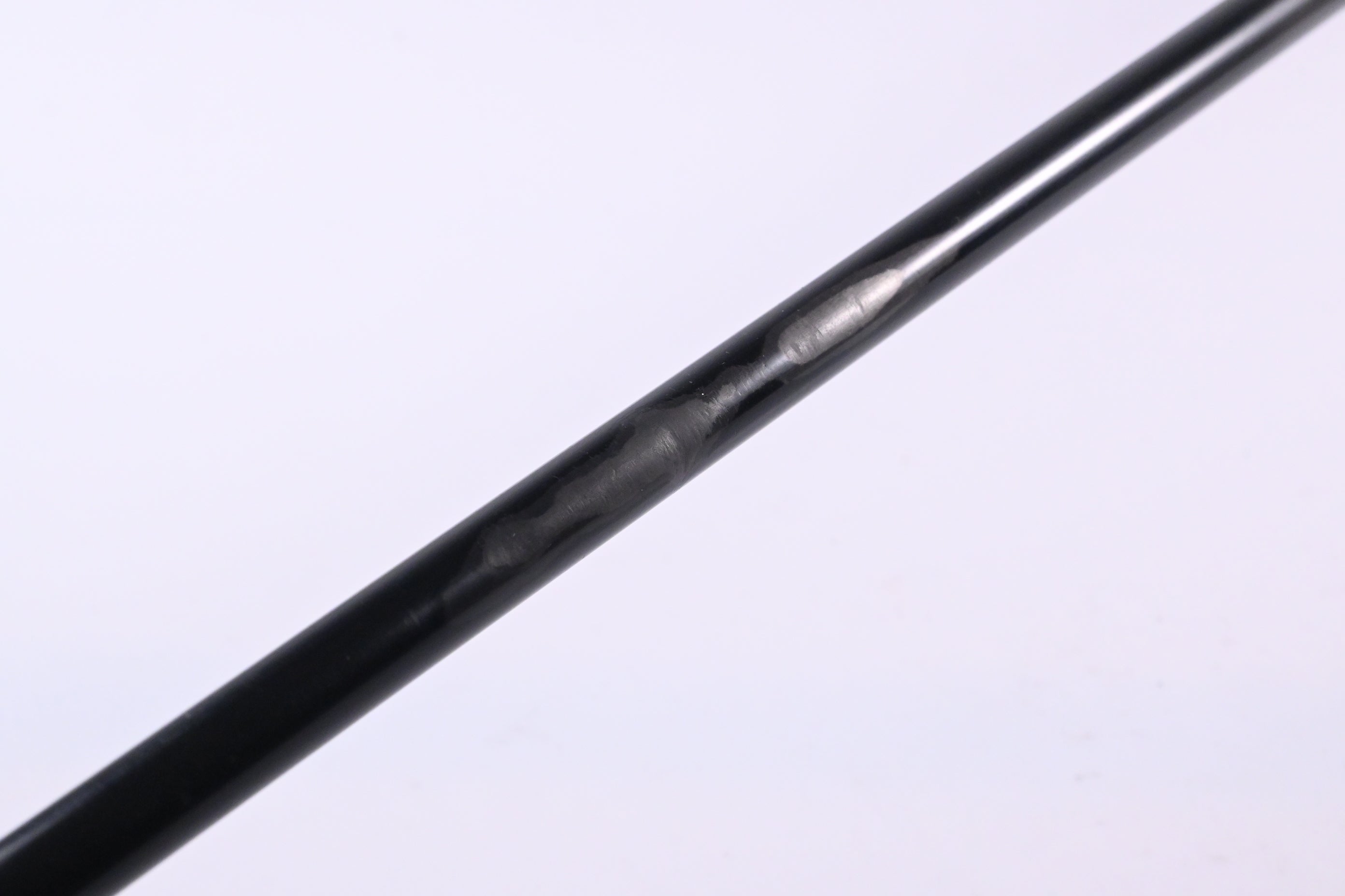 Ping G410 SFT #3 Wood / 16 Degree / Stiff Flex Tensei CK Orange 70 Shaft