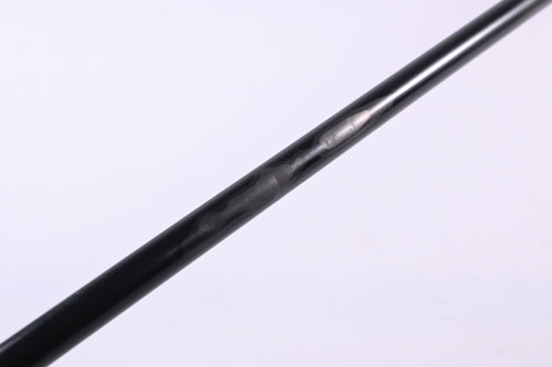 Ping G410 SFT #3 Wood / 16 Degree / Stiff Flex Tensei CK Orange 70 Shaft