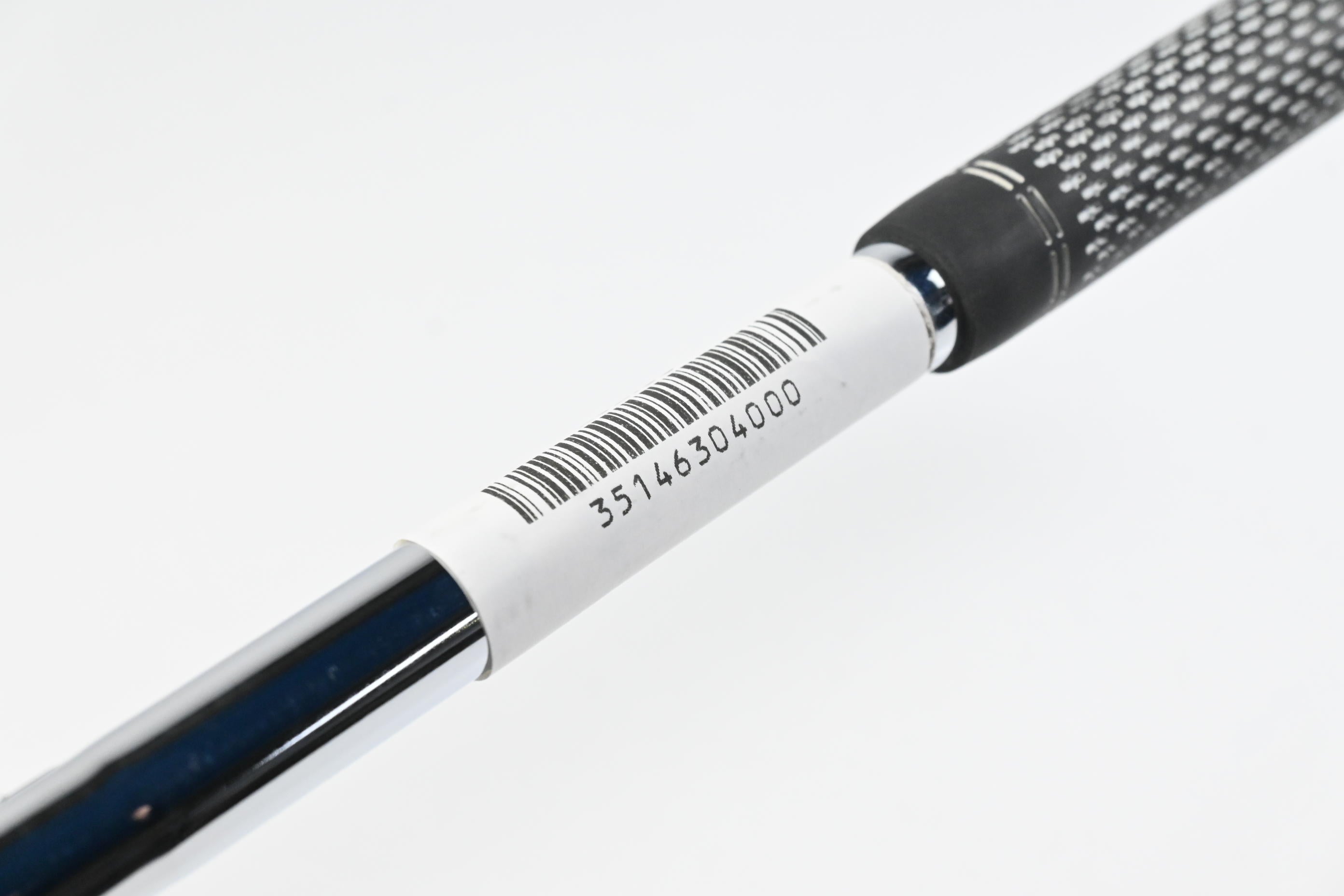 Titleist Vokey SM9 Pitching Wedge / 46 Degree / Wedge Flex Vokey Design Shaft