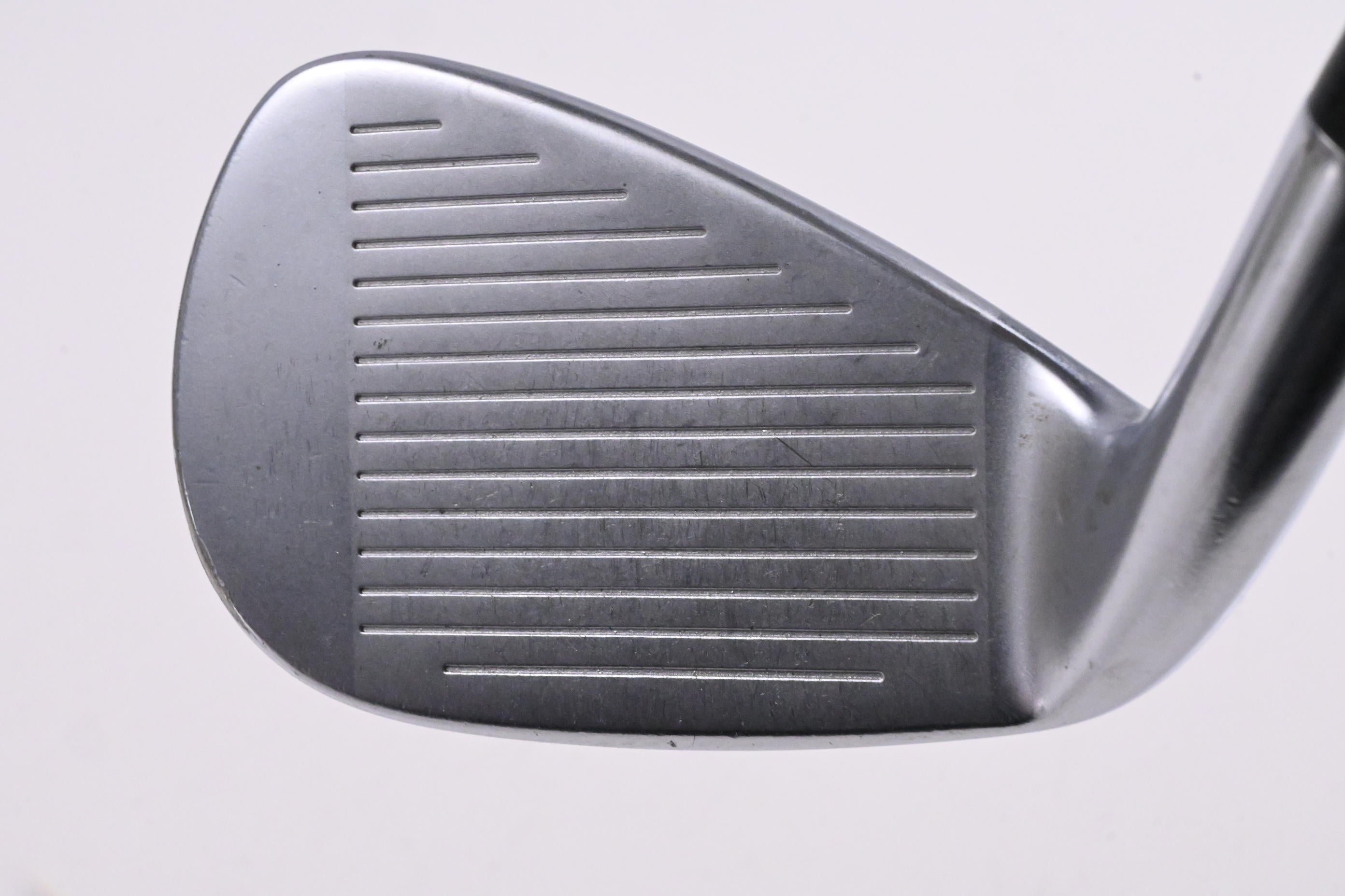 Taylormade R9 #8 Iron / Regular Flex KBS 90 Shaft