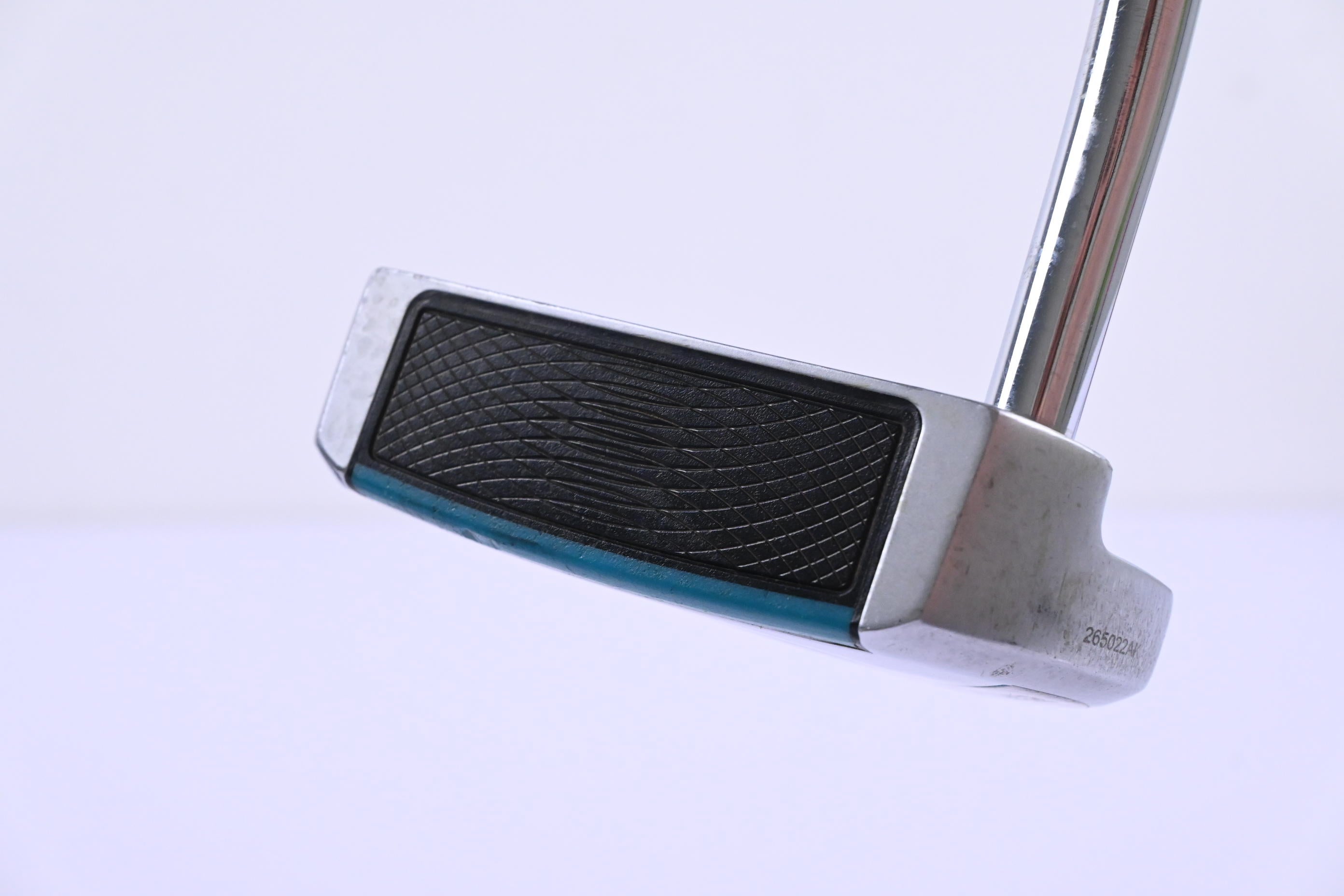 Ping Sigma 2 Fetch Putter / Black Dot /  33 Inch
