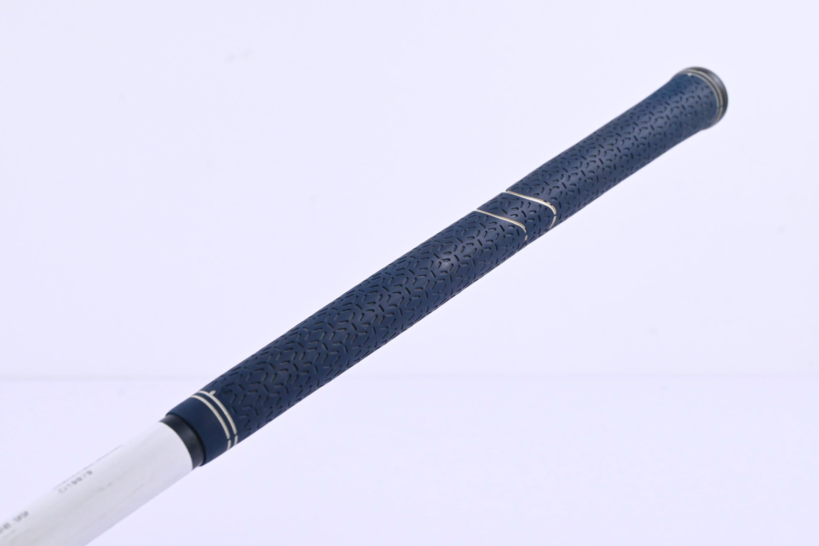 Ladies Ping G Le3 Driver / 11.5 Degree / Ladies Flex Ping ULT 250 Shaft
