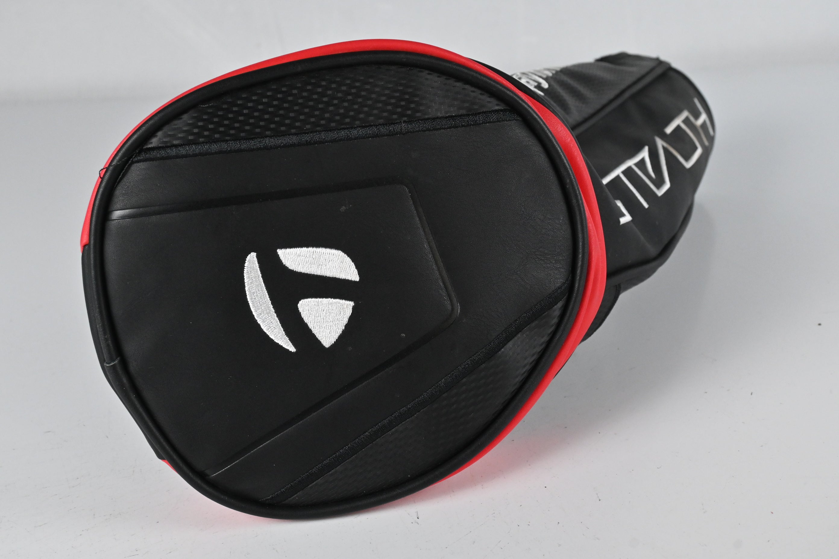 Taylormade Stealth Driver / 12 Degree / Regular Flex Diamana T+ 60 Shaft