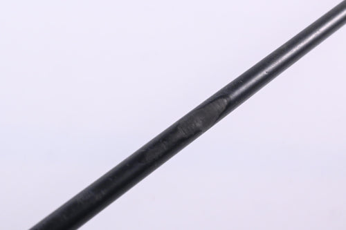 Cobra Fly-Z #3 Wood / 14.5 Degree / Stiff Flex Vlct 70 Shaft