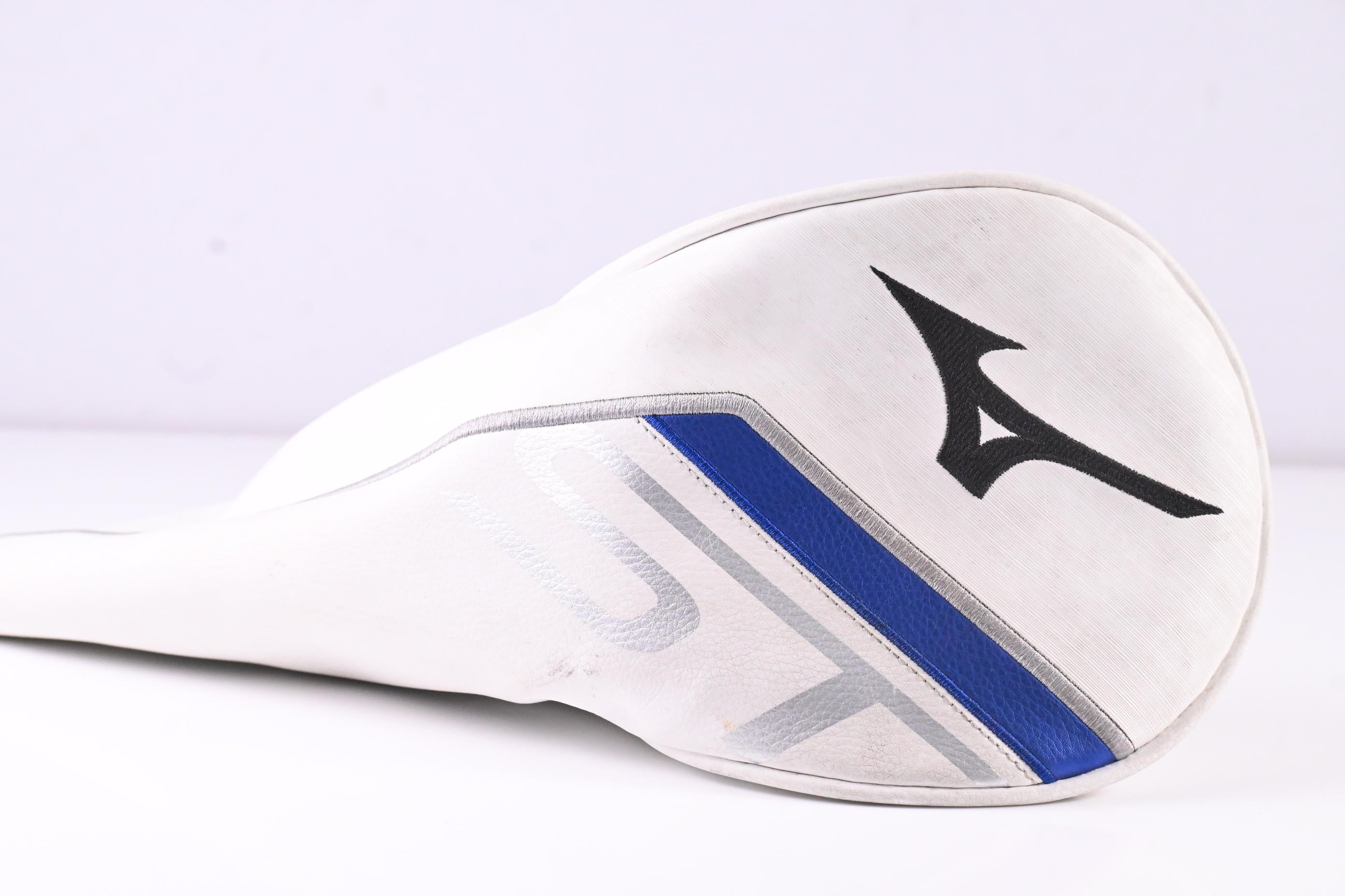 Mizuno ST-X 220 Driver / 10.5 Degree / Senior Flex Aldila Ascent 40 Shaft