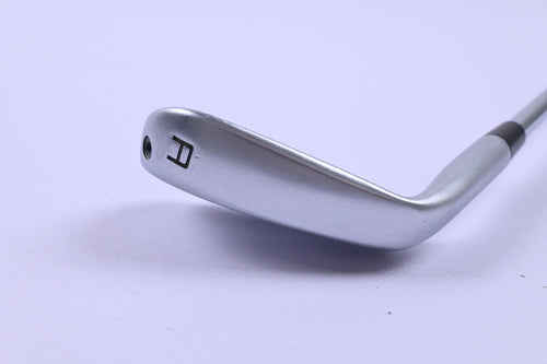 Taylormade P790 2023 Gap Wedge / 50 Degree / X-Flex Dynamic Gold Mid 115 Shaft