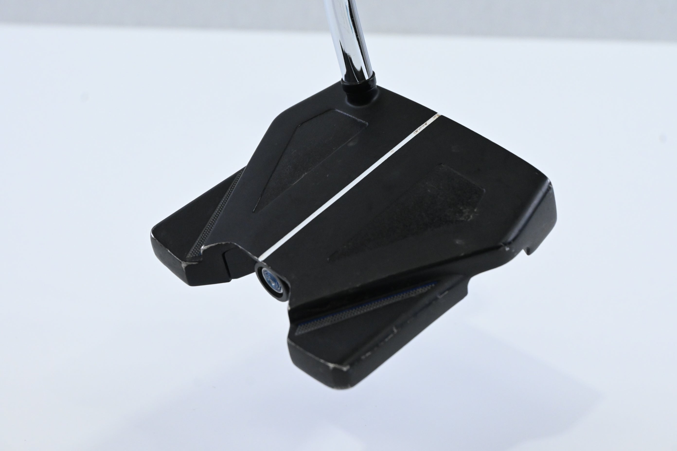 Odyssey TEN Putter / 34 Inch