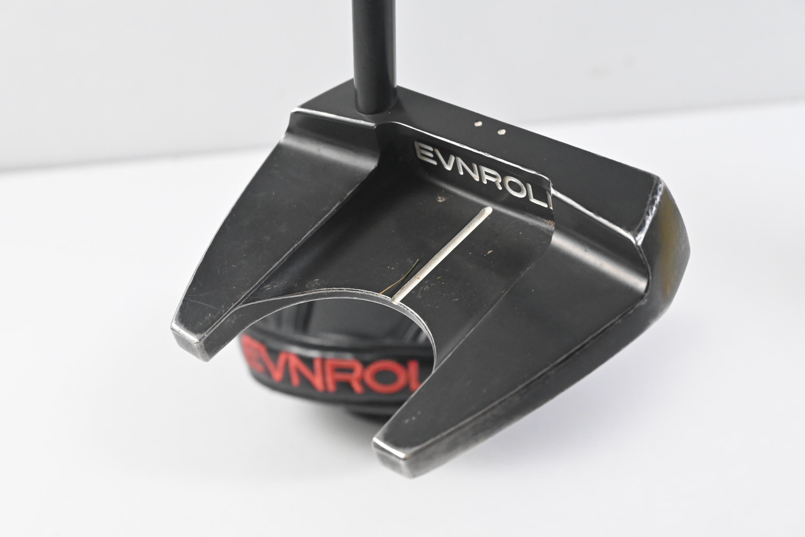 Evnroll Classics ER5 Putter / 35 Inch