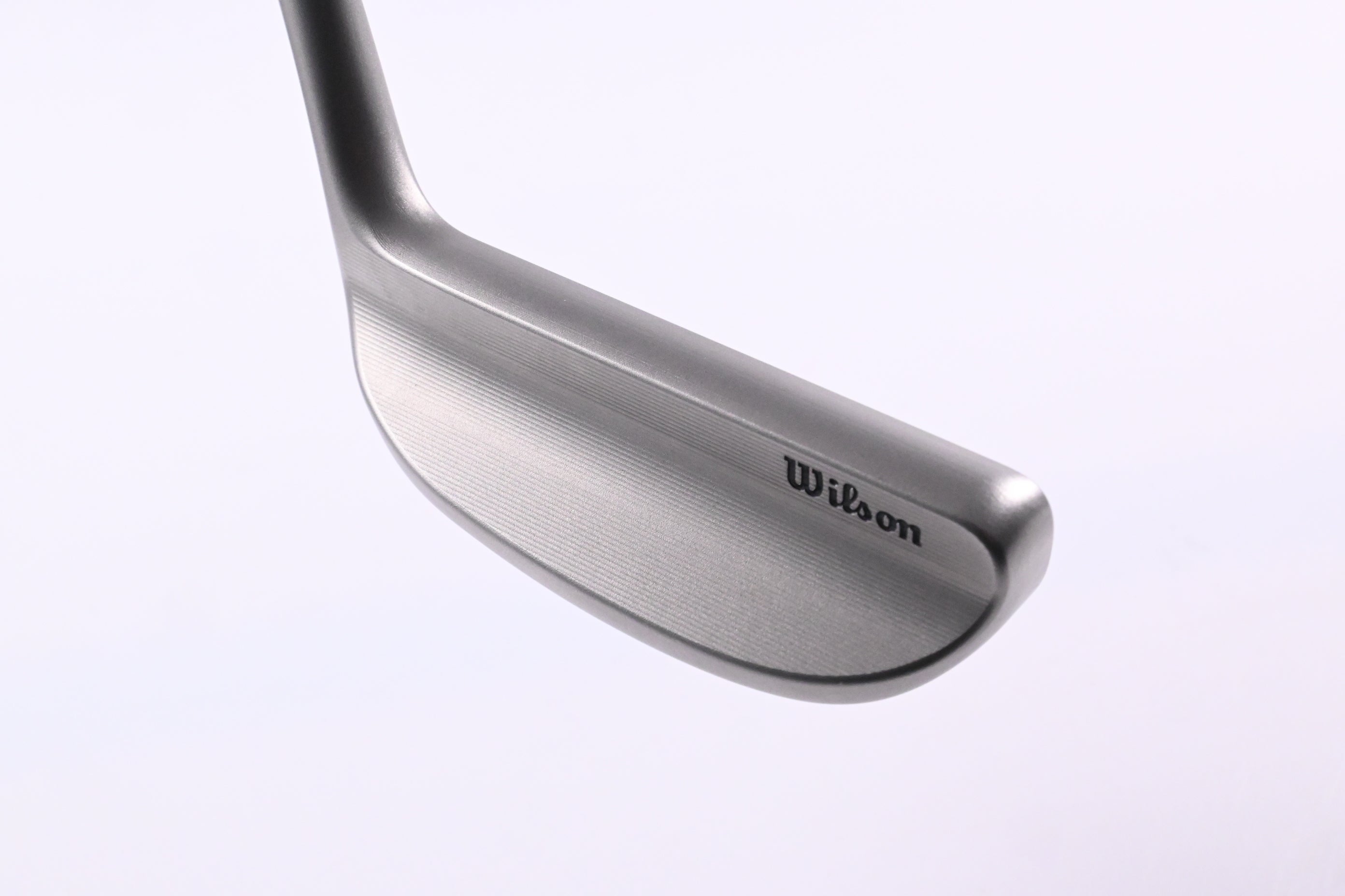 Wilson Staff Model 8802 Putter / 35 Inch