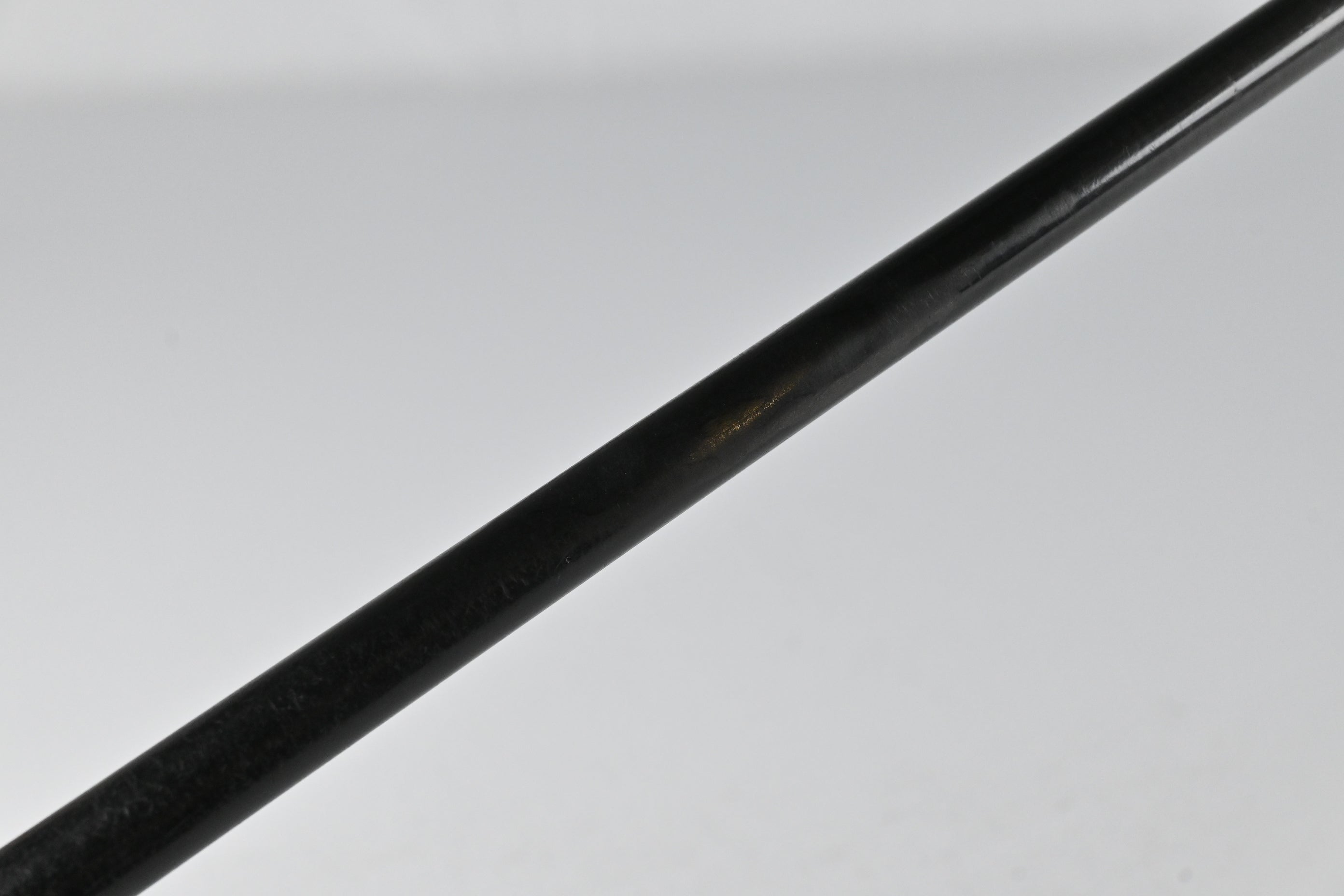 Titleist 917 D2 Driver / 12 Degree / Regular Flex Diamana M+ 50 Shaft