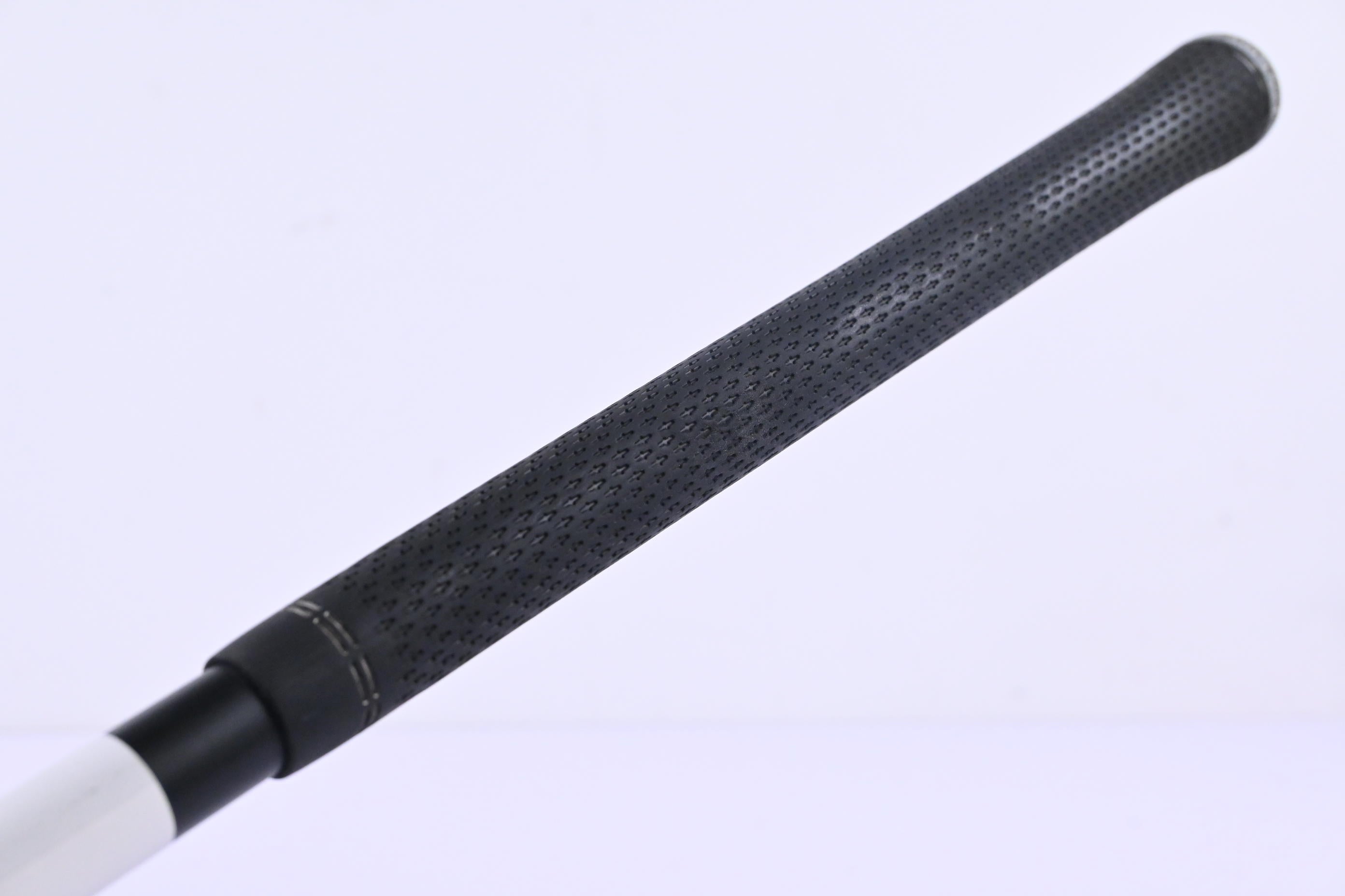 Ping G425 #4 Hybrid / 22 Degree / Regular Flex Ping Alta CB Slate 70 Shaft