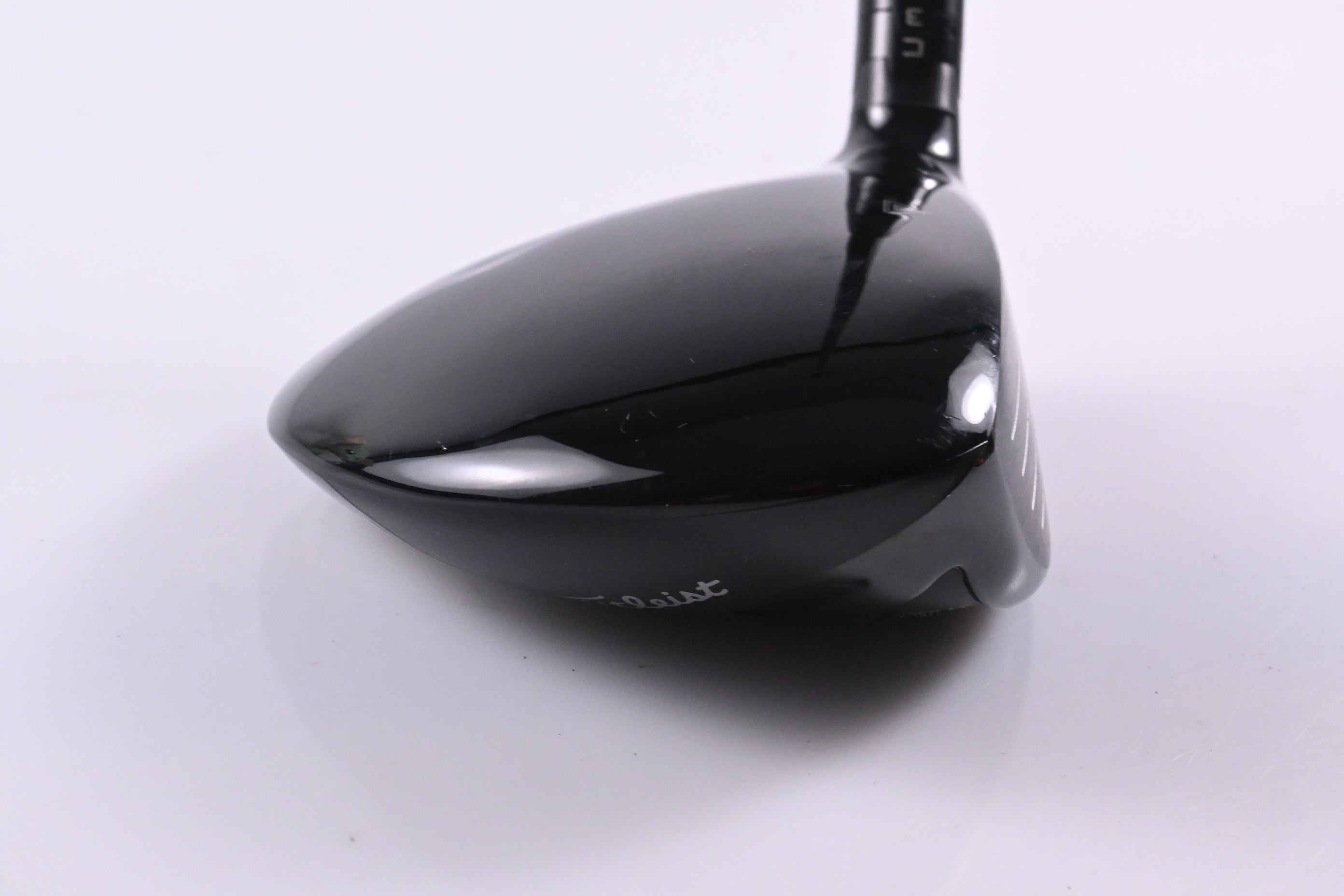 Titleist TS2 #3 Wood / 15 Degree / Regular Flex Tensei AV Blue 65 Shaft