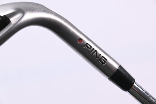 Ping Tour Gorge Lob Wedge / 60 Degree / Red Dot / X-Flex Ping CFS Shaft
