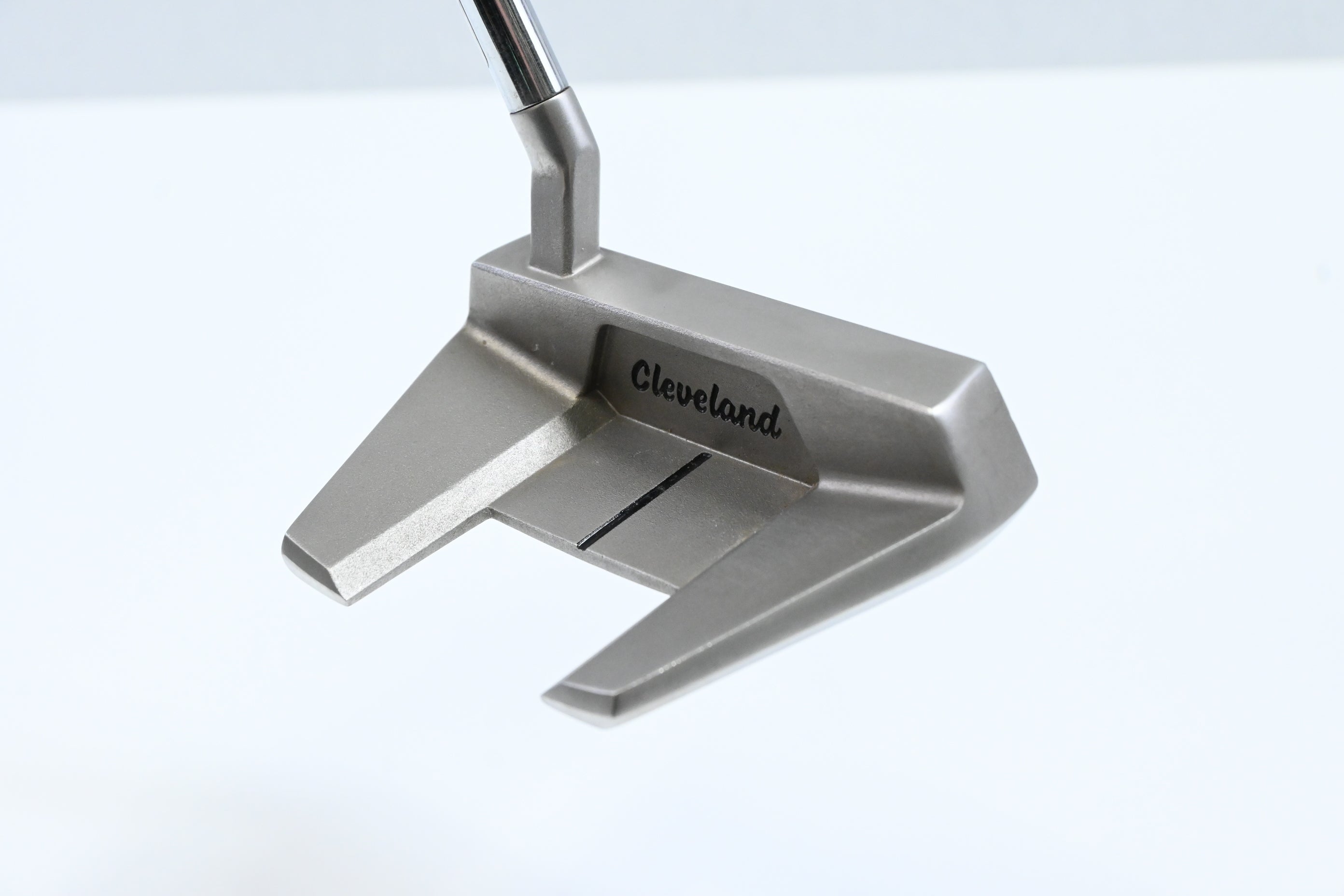 Cleveland HB Soft 2 11 Putter / 34 Inch