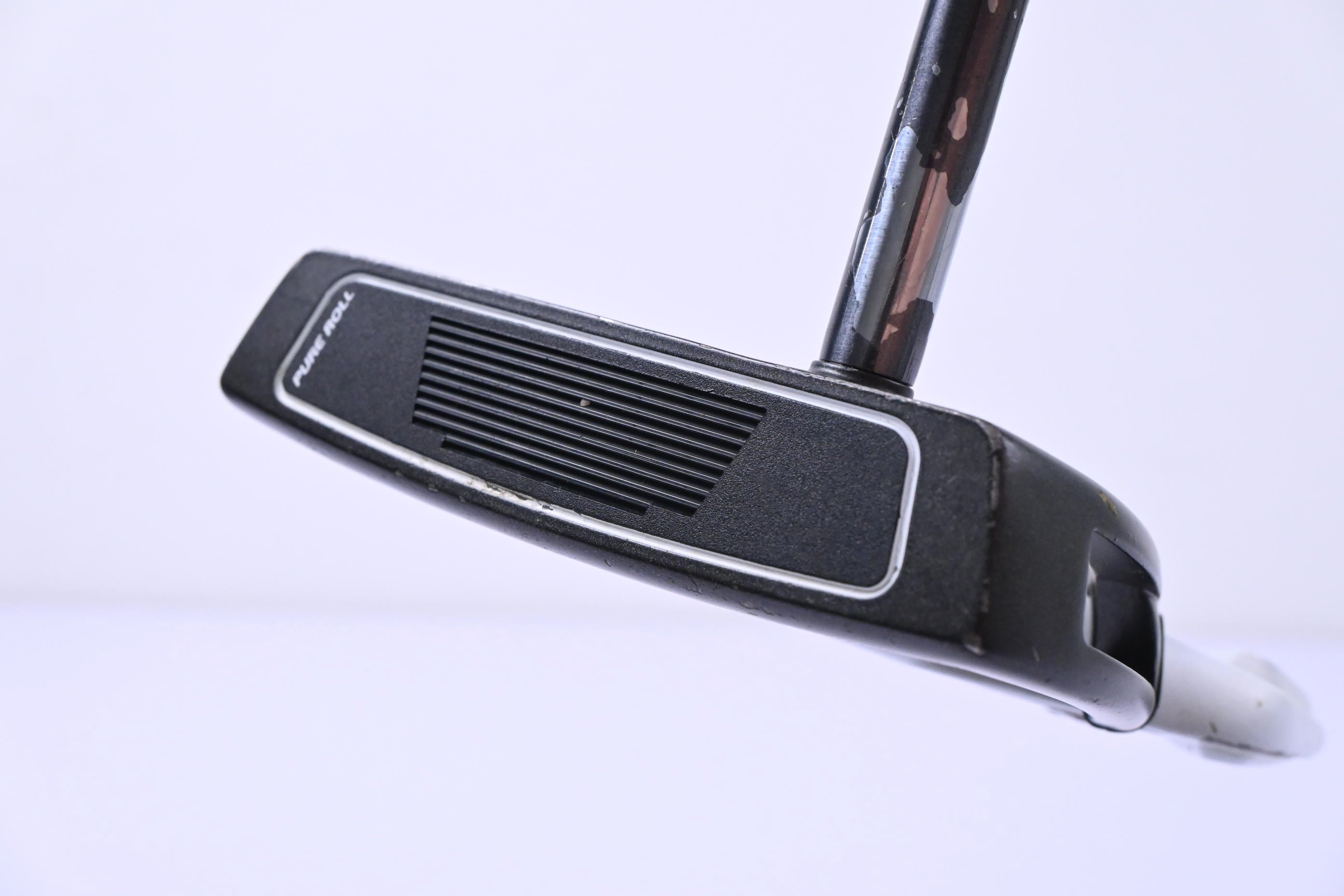 Taylormade Daddy Long Legs 2.0 Putter / 38 Inch