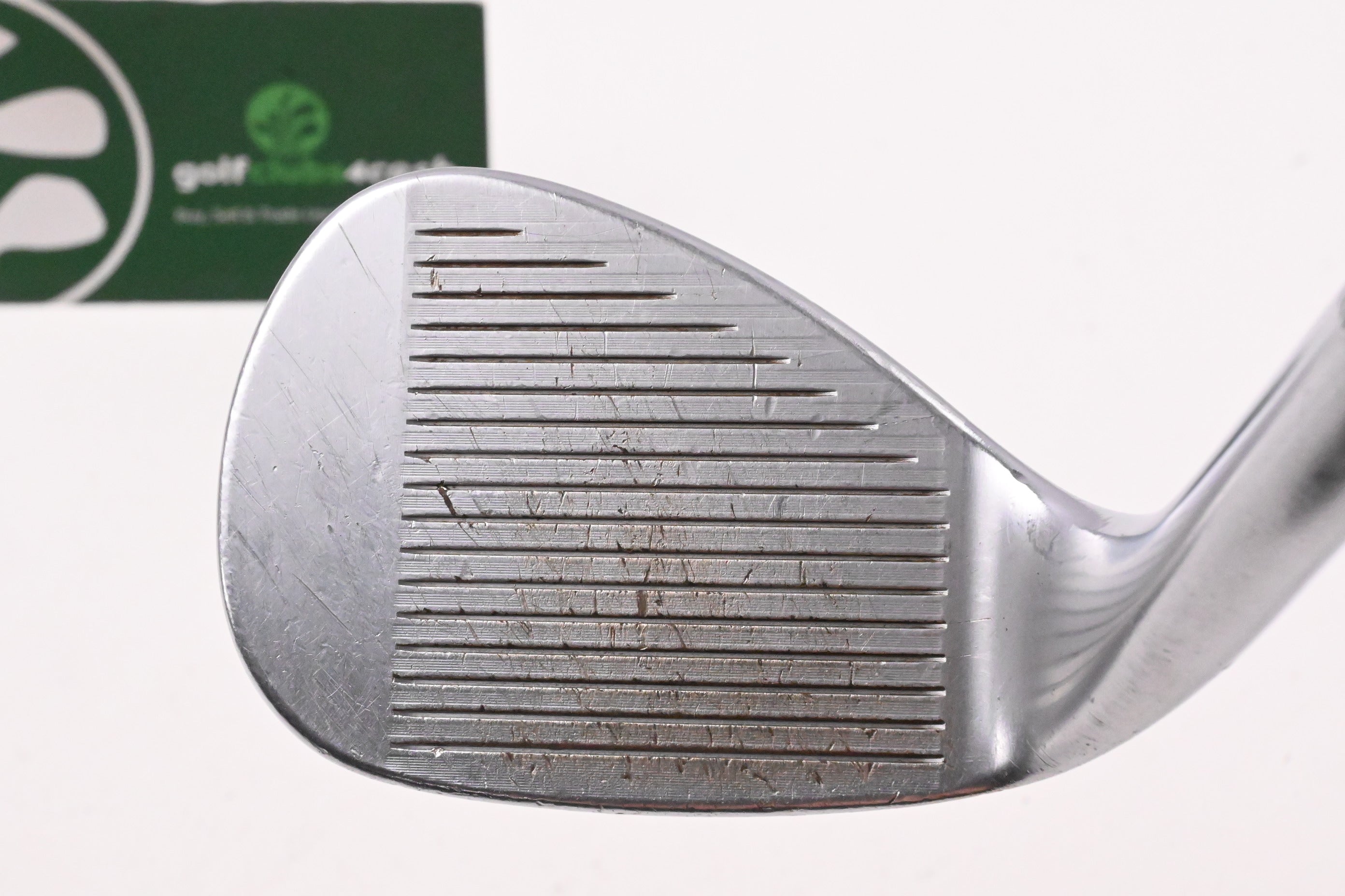 Titleist Vokey SM9 Lob Wedge / 58 Degree / Wedge Flex Vokey Design SM9