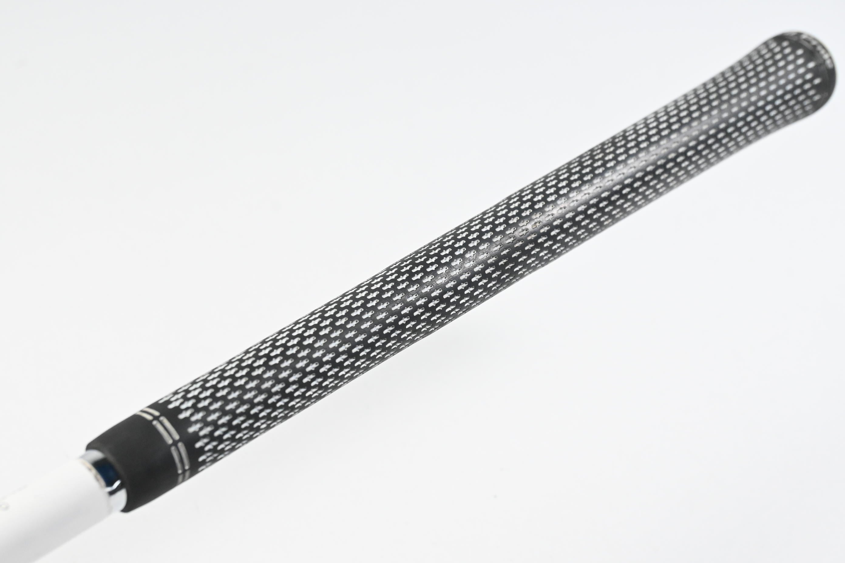 Titleist Vokey SM9 Pitching Wedge / 46 Degree / Wedge Flex Vokey Design Shaft