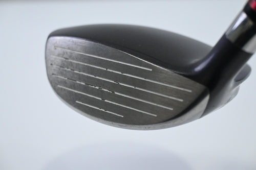 Ladies Yonex VMX #3 Wood / 18 Degree / Ladies Flex Yonex HS600