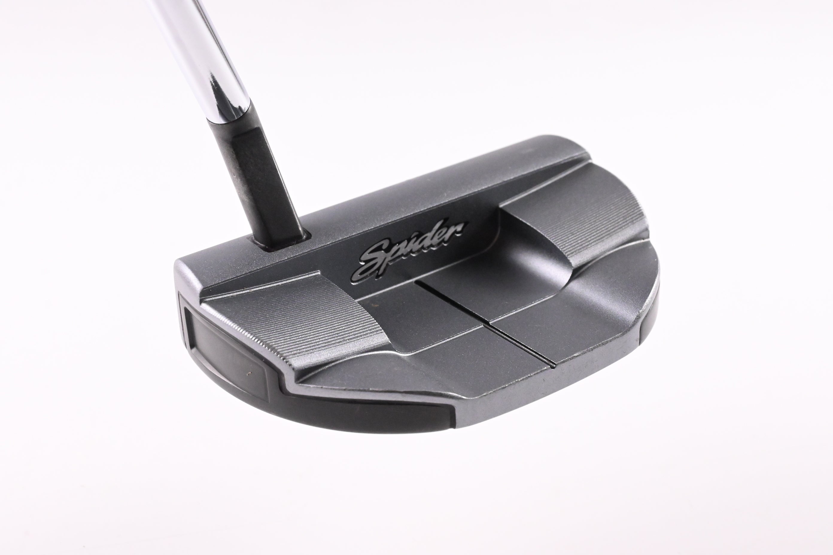 Taylormade Spider GT Notchback Putter / 34 Inch