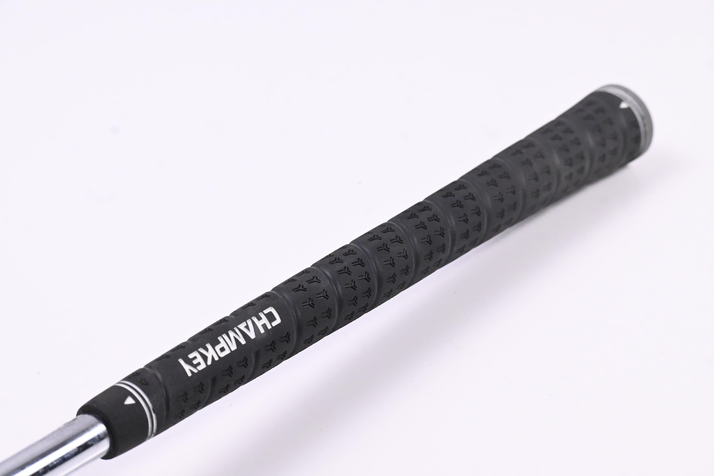 Kirkland Signature Lob Wedge / 60 Degree / Wedge Flex Kirkland Signature Shaft