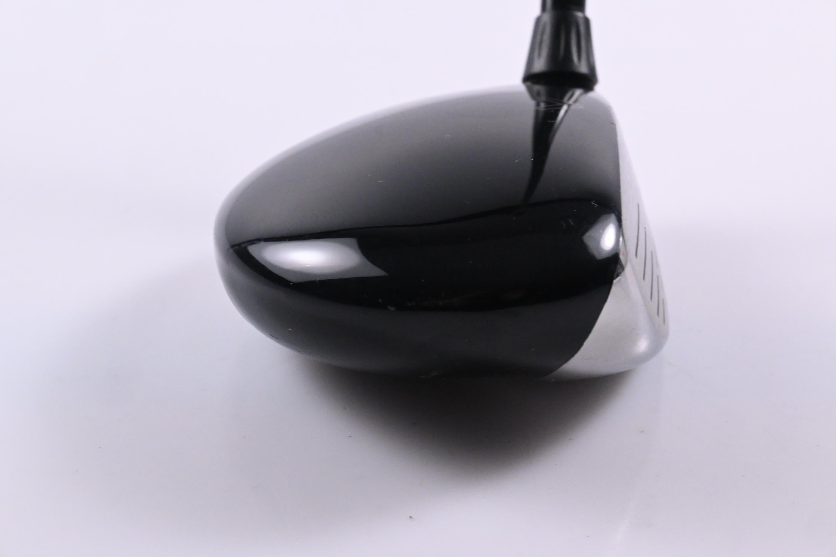 Ladies Callaway X 2006 #5 Wood / 19 Degree / ladies Flex Gems 55 Shaft