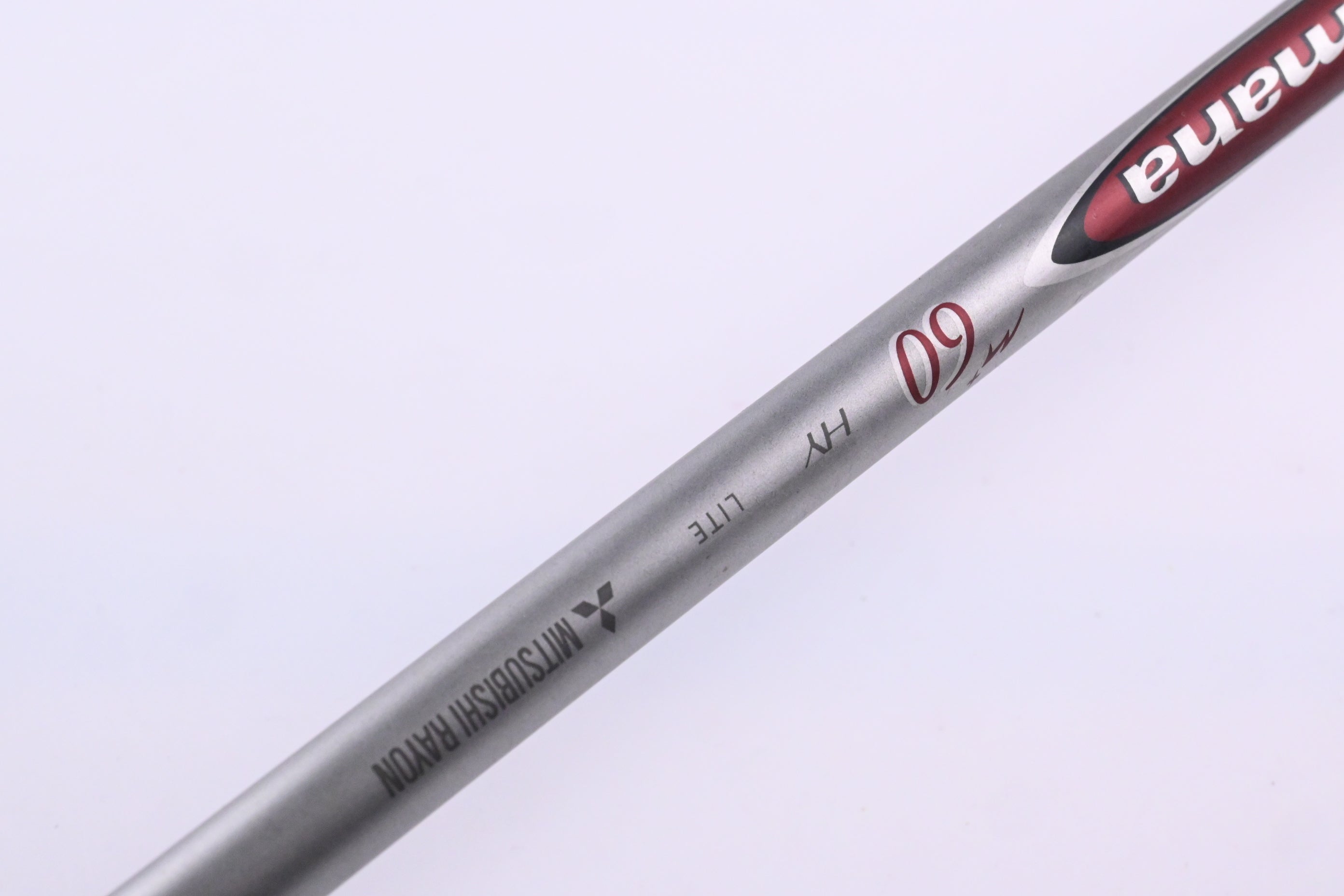 Titleist 816 H1 #4 Hybrid / 23 Degree / Lite Flex Diamana Red M+ 60 Shaft