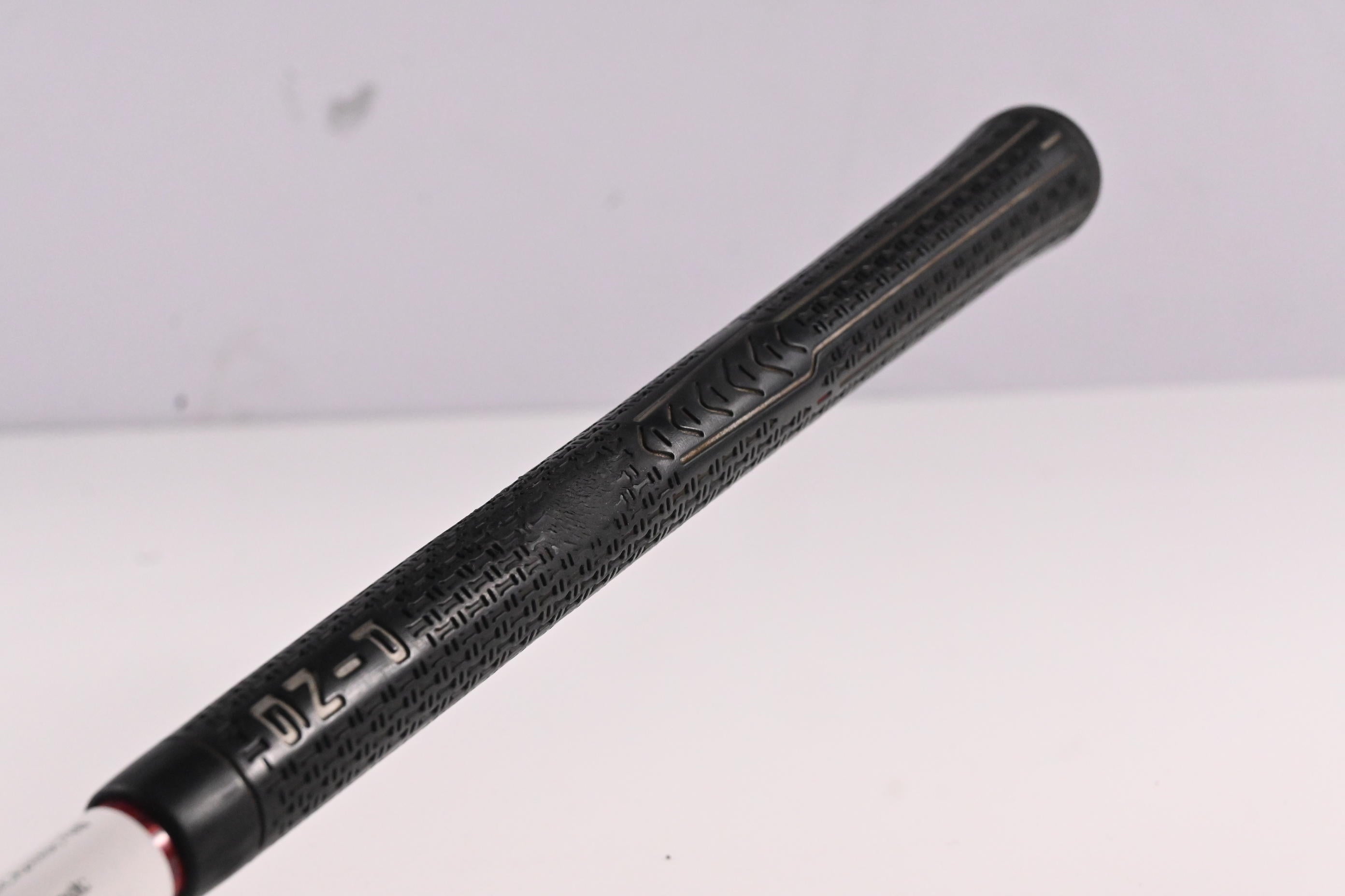 Ping G20 #5 Wood / 18 Degree / Regular Flex Ping TFC 169 F Shaft