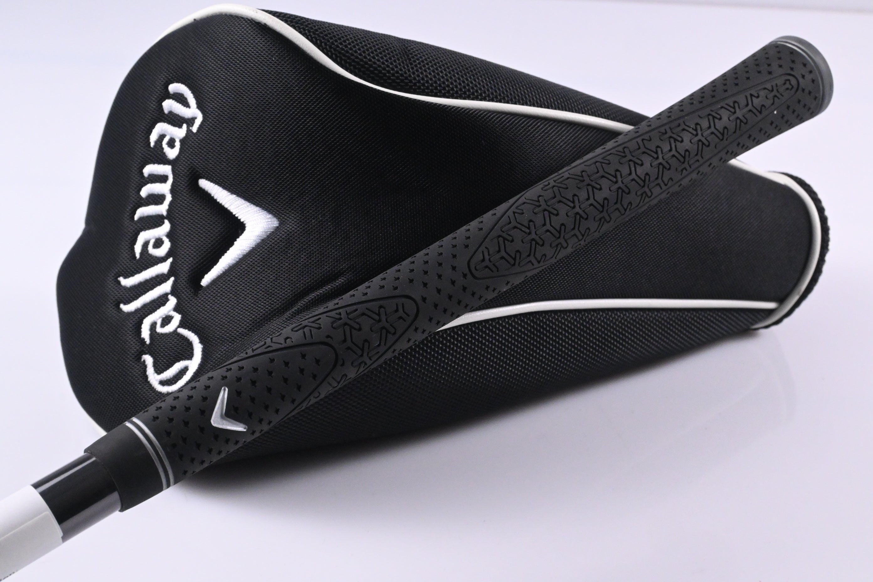 Ladies Callaway Great Big Bertha 2023 Driver / 10.5 Degree / Ladies Flex Helium