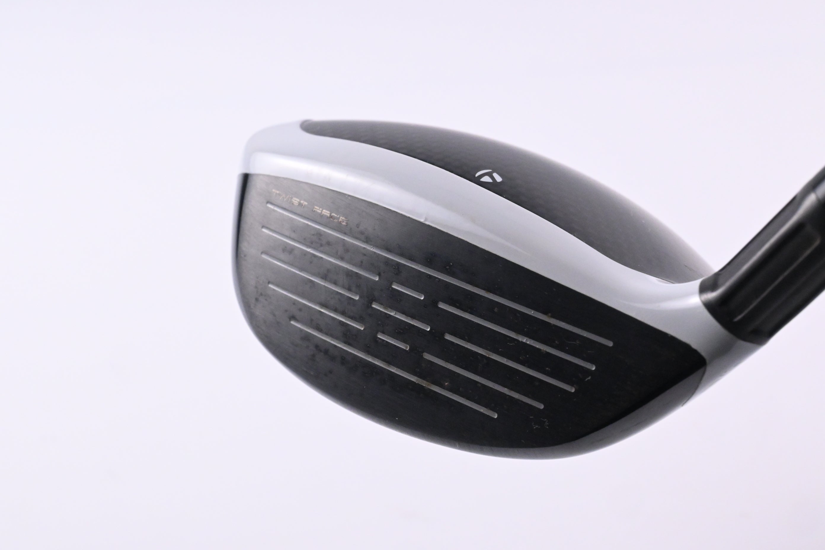 Taylormade SIM2 Max #3 Wood / 15 Degree / Regular Flex Ventus Blue 5 Shaft