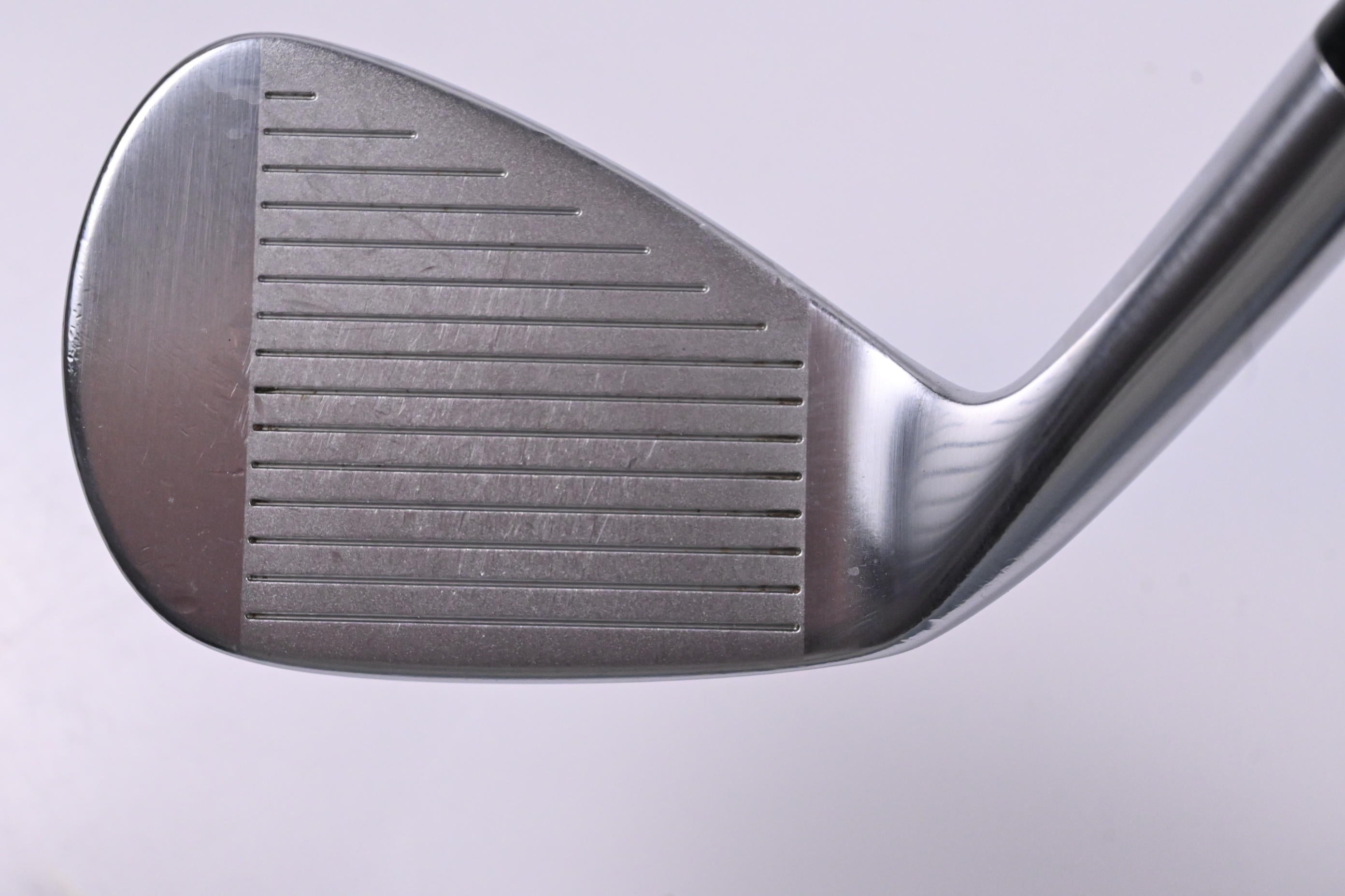 Miura Tour Forged Gap Wedge / 50 Degree / Wedge Flex NS Pro Modus 3 125 Shaft