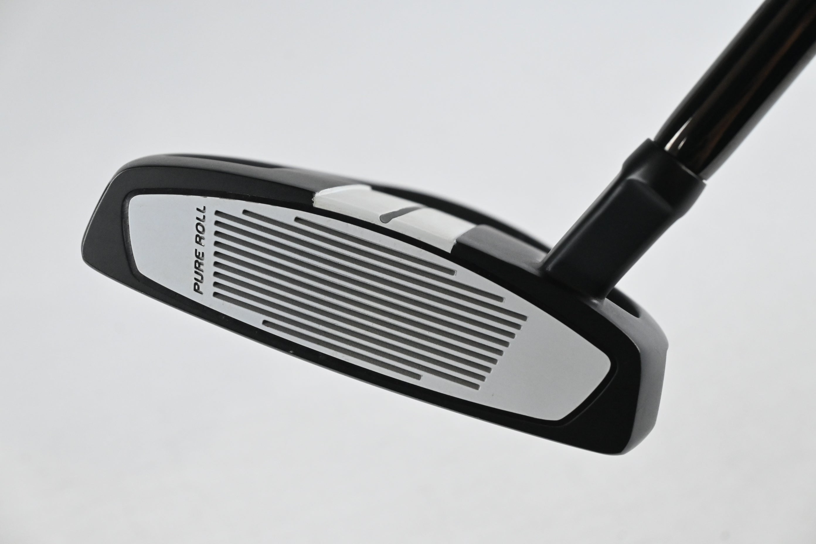 Taylormade Spider Tour Black X3 2025 Putter / 34 Inch