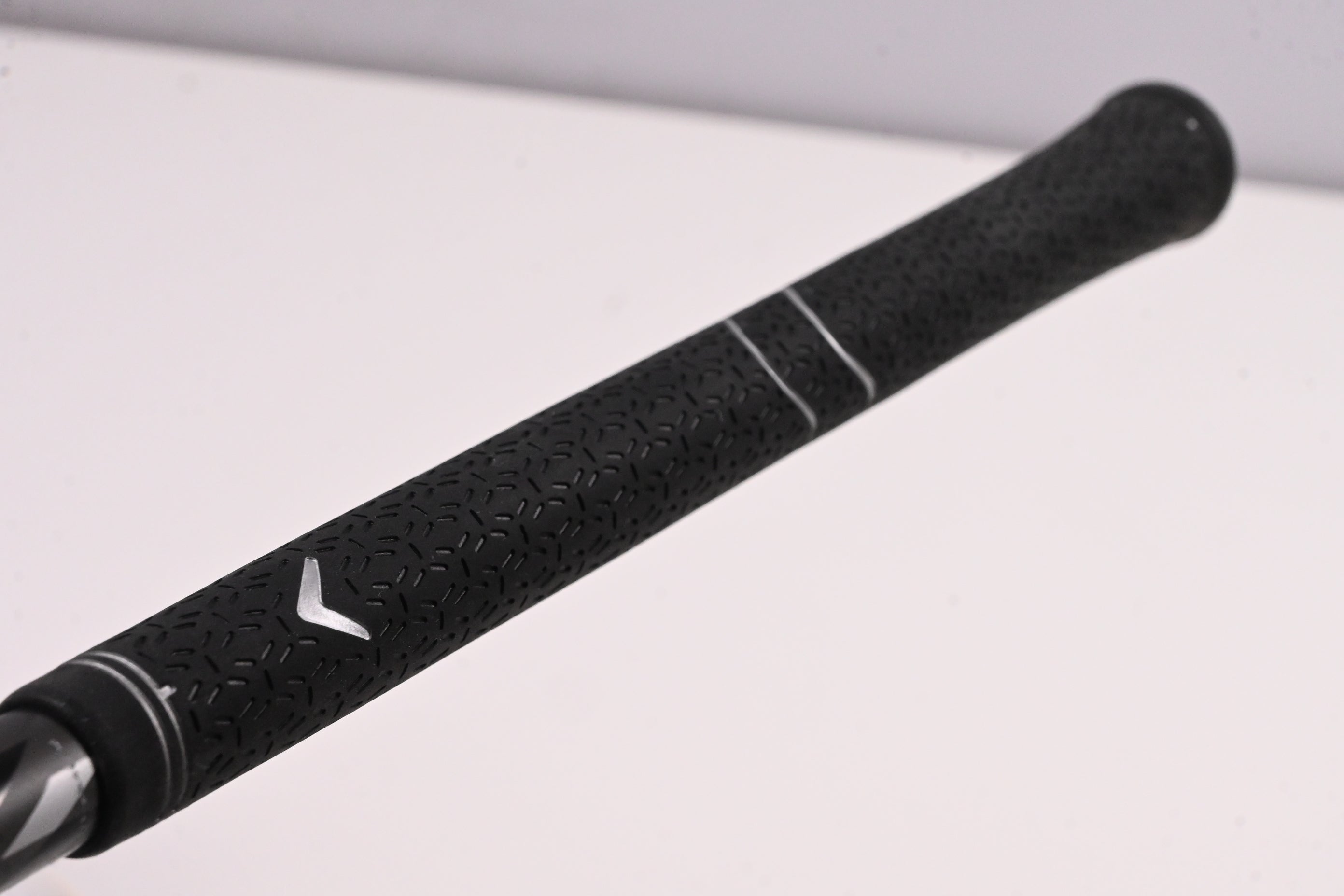 Ladies Project X Cypher Forty #7 Wood Shaft / Ladies Flex / Callaway 3rd Gen
