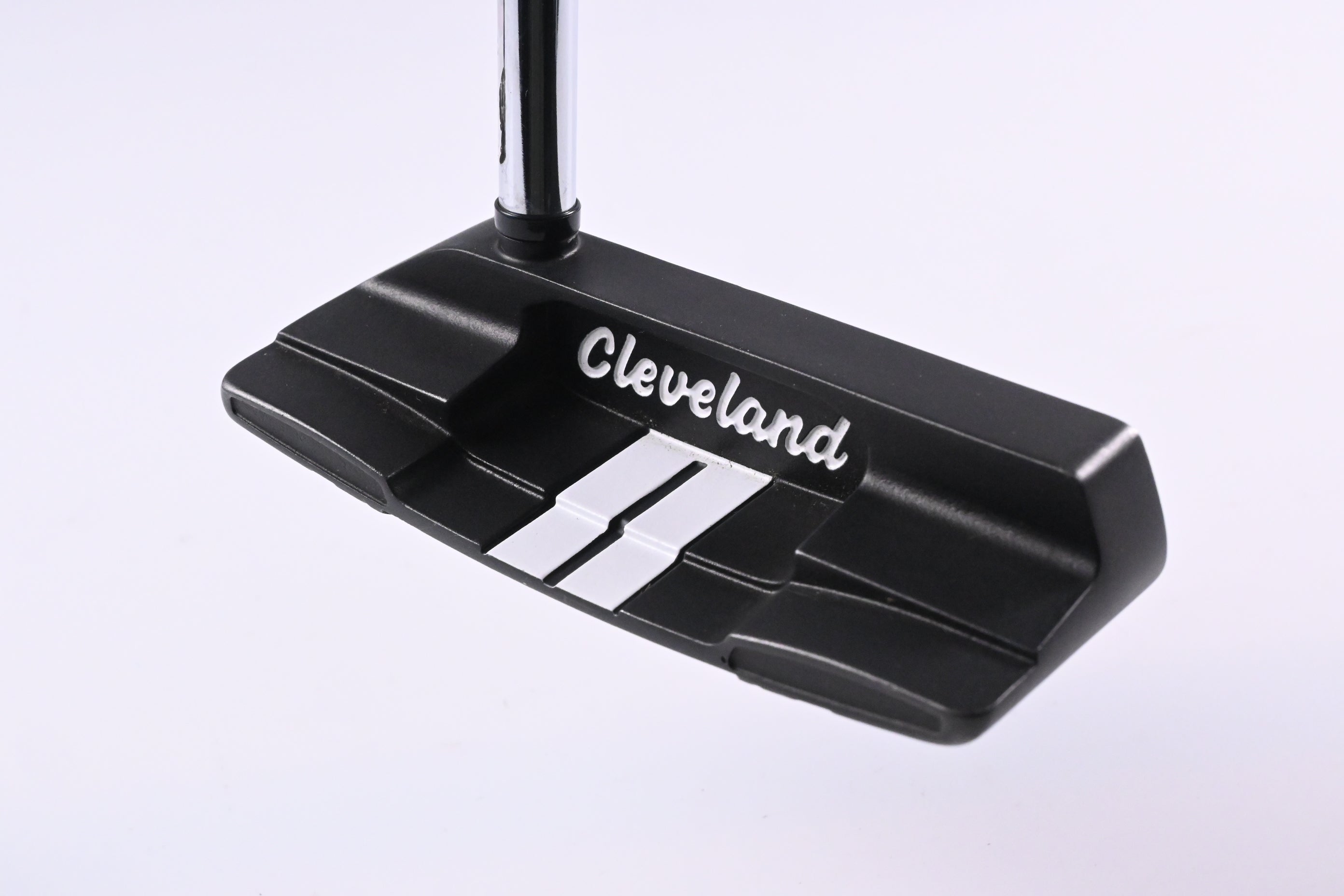 Cleveland Frontline Elite 8.0 Putter / 34 Inch