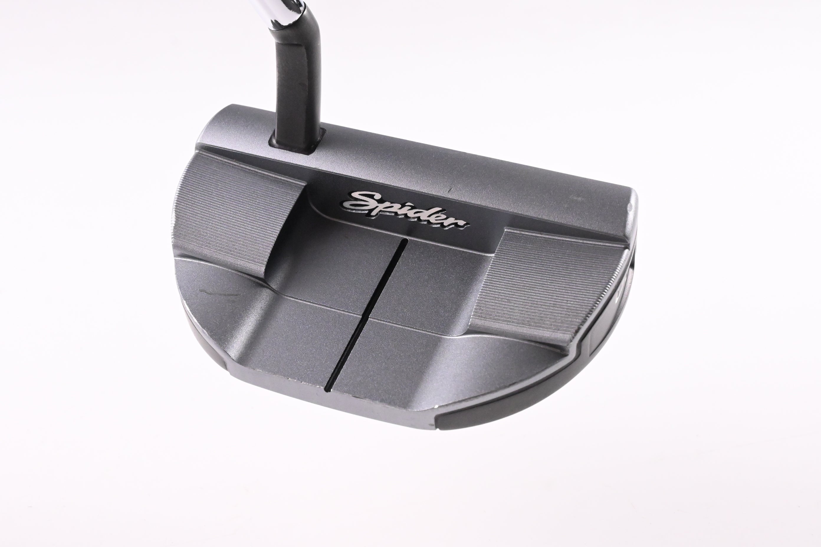Taylormade Spider GT Notchback Putter / 34 Inch