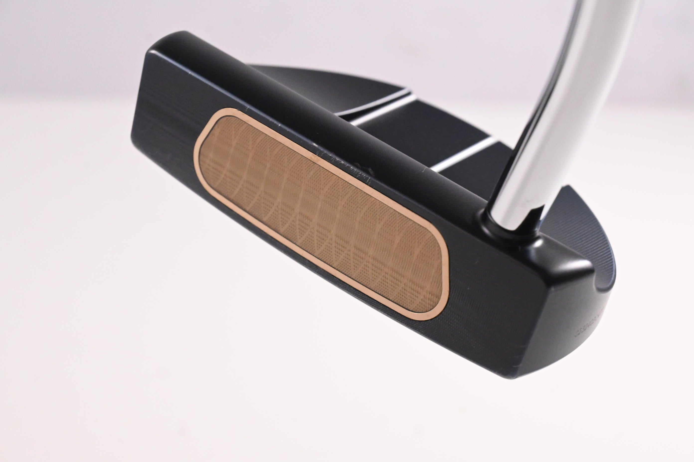 Odyssey Ai-One Milled Six T DB Putter / 34 Inch