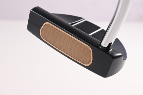 Odyssey Ai-One Milled Six T DB Putter / 34 Inch