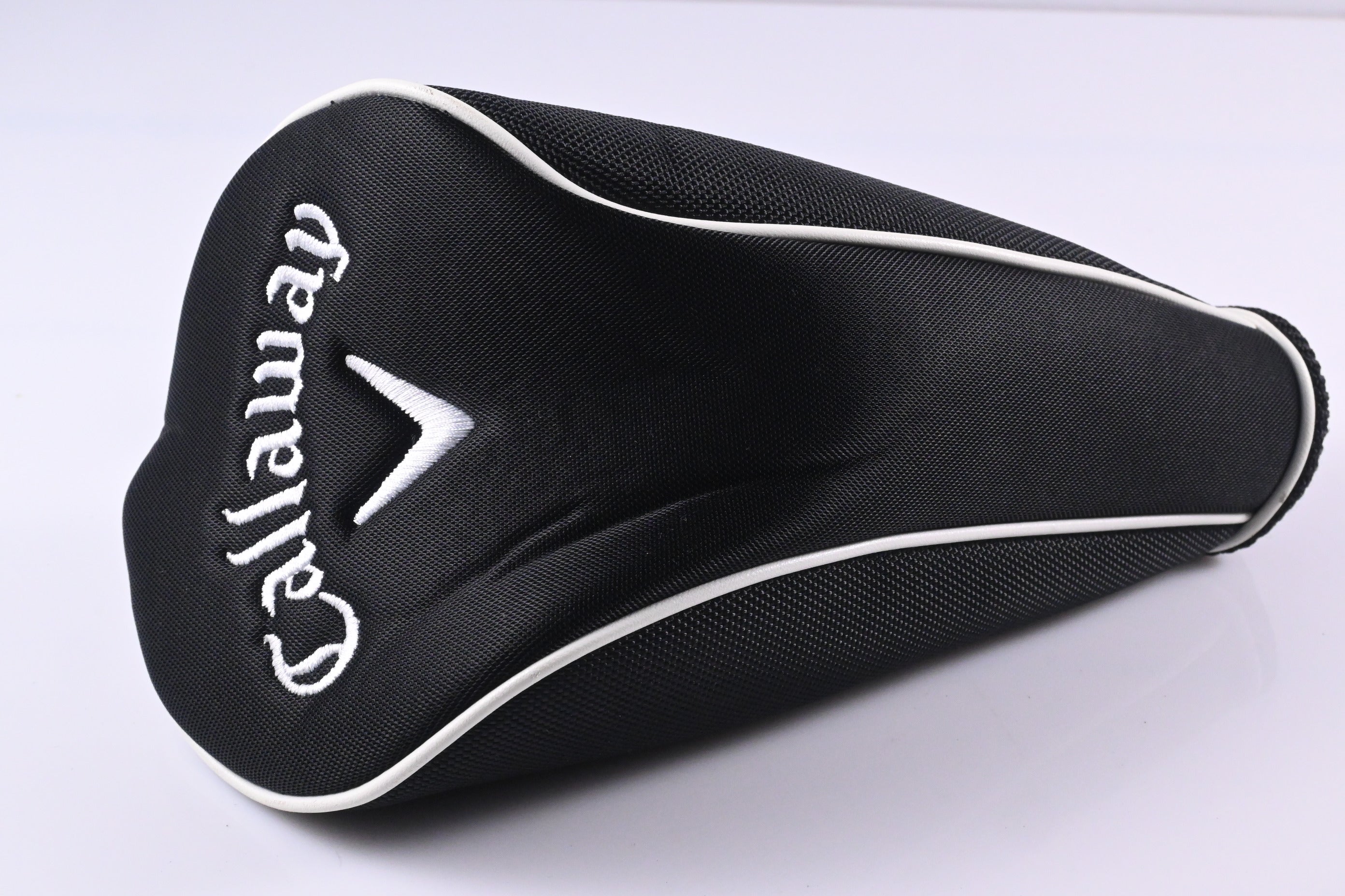 Ladies Callaway Great Big Bertha 2023 Driver / 10.5 Degree / Ladies Flex Helium