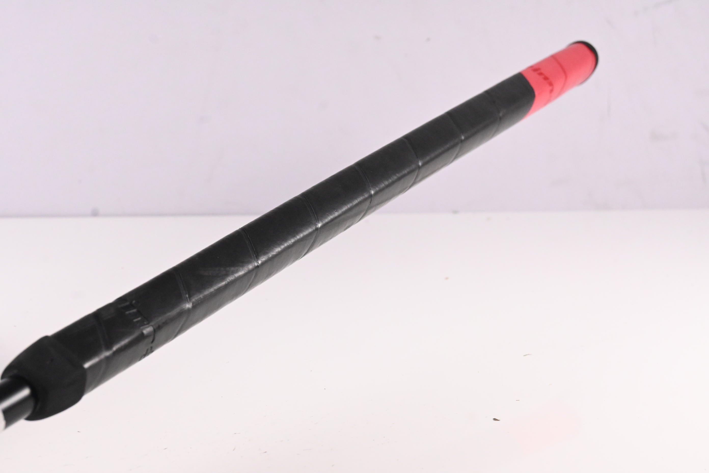 L.A.B Golf Directed Force 2.1T7 Armlock Putter / 41 Inch / BGT Stability Tour² Black