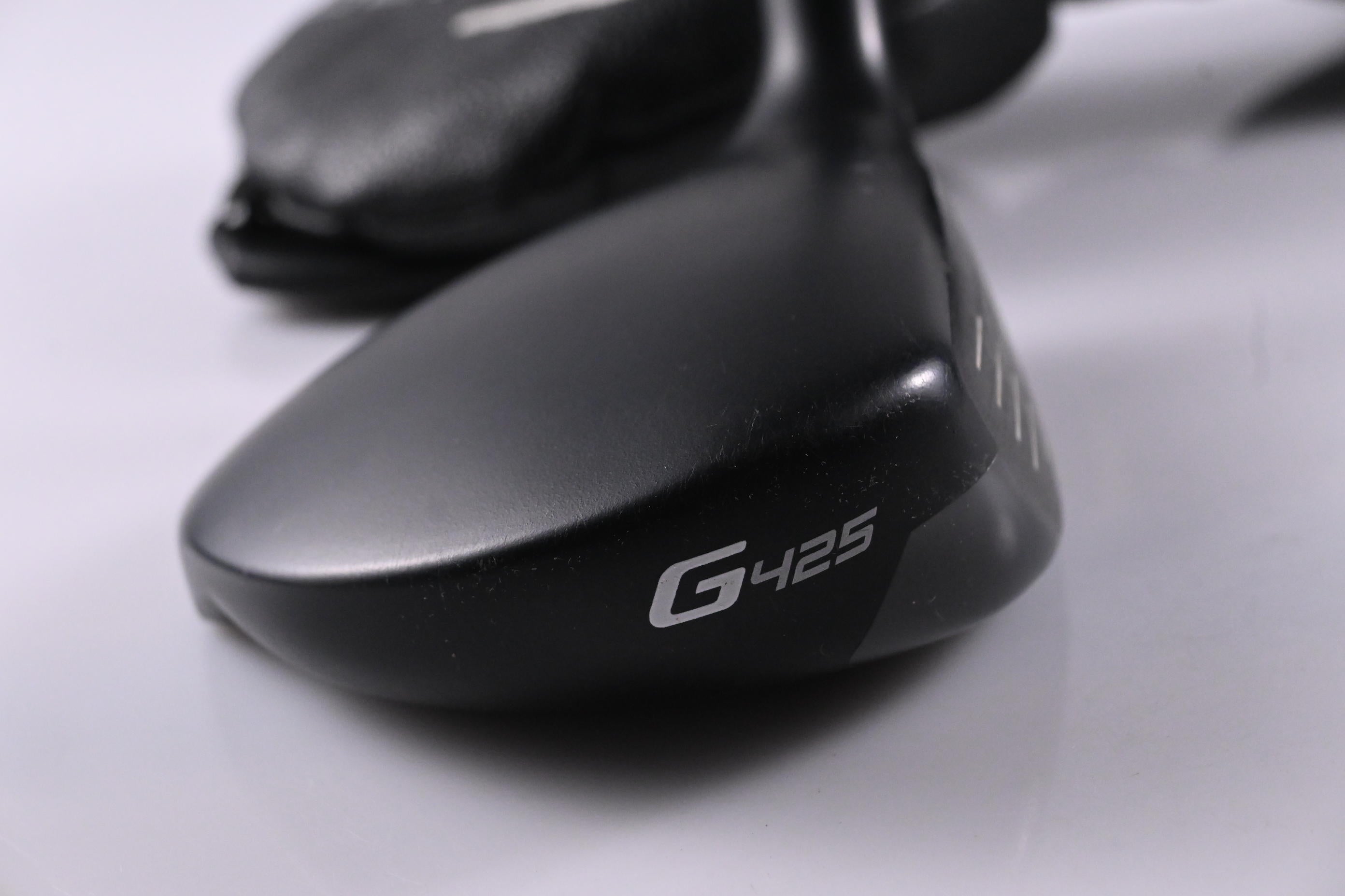 Ping G425 Max #5 Wood / 17.5 Degree / Regular Flex Ping ALTA CB Slate 65 Shaft